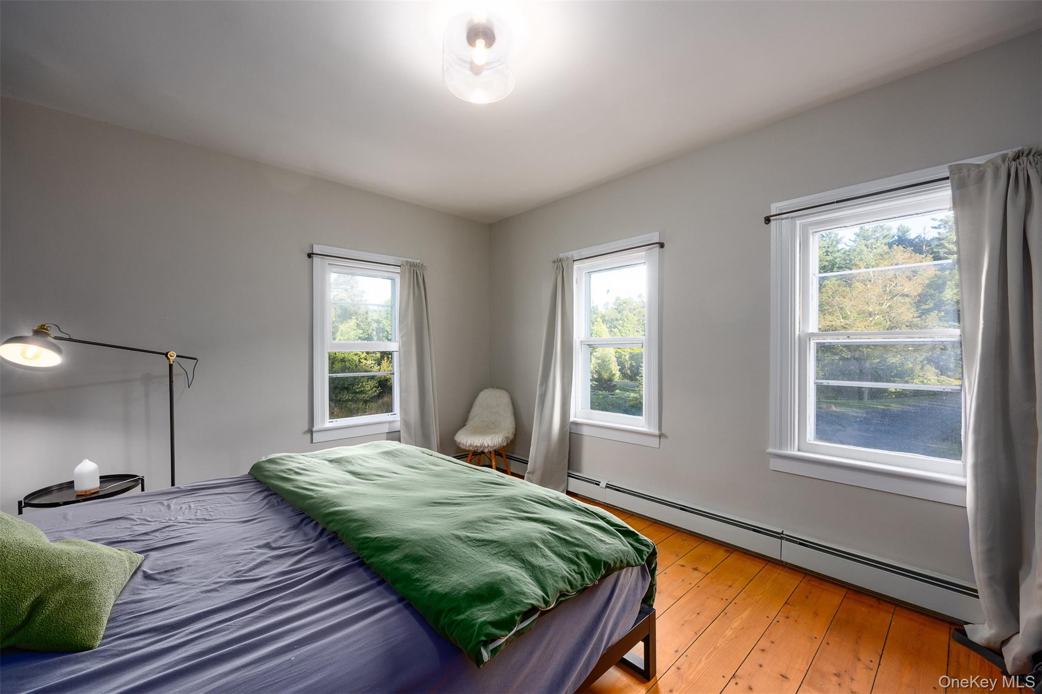 3 Leon Macglashan Road – For Sale photo 22