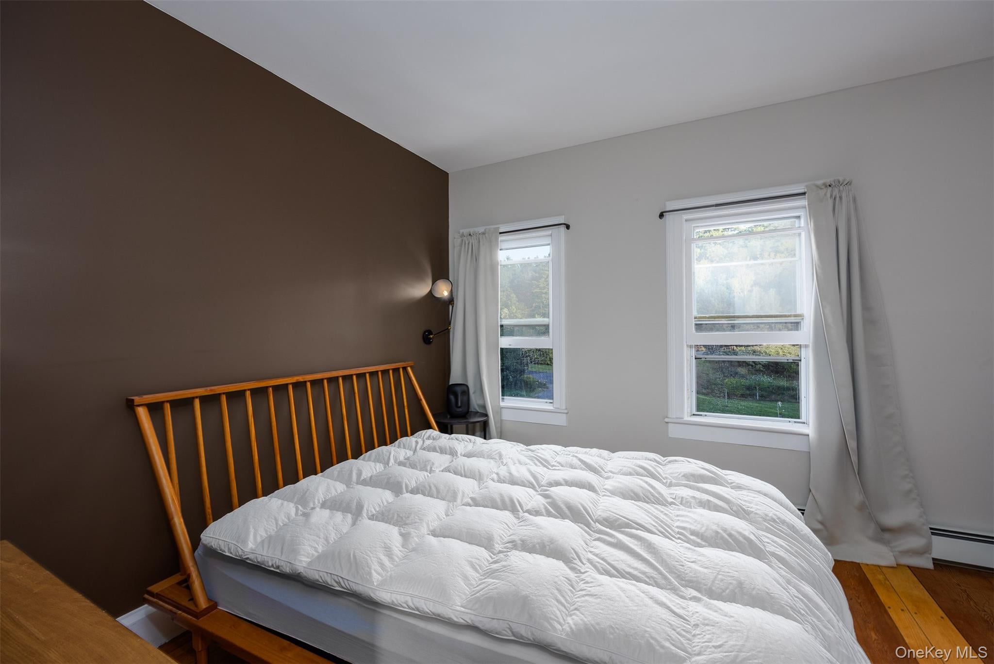 3 Leon Macglashan Road – For Sale photo 23