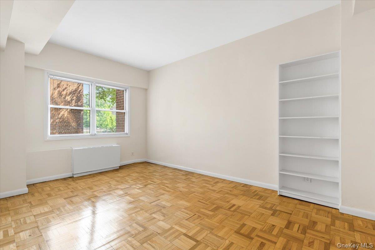 260 Garth Road, Unit 1A5 photo 15
