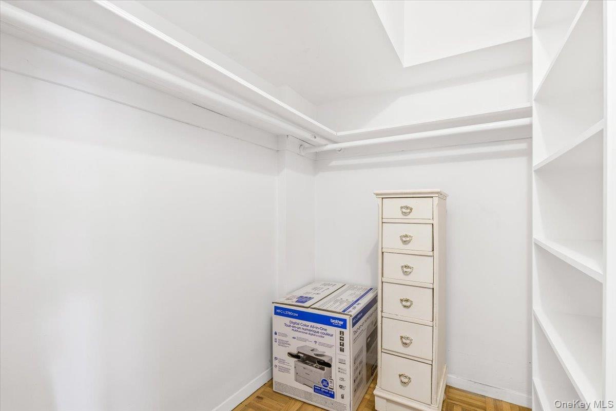 260 Garth Road, Unit 1A5 photo 14