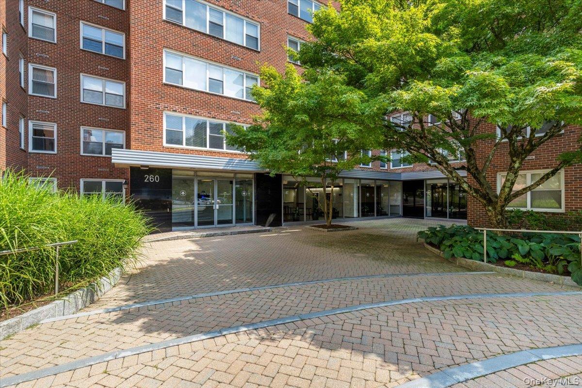 260 Garth Road, Unit 1A5 photo 5