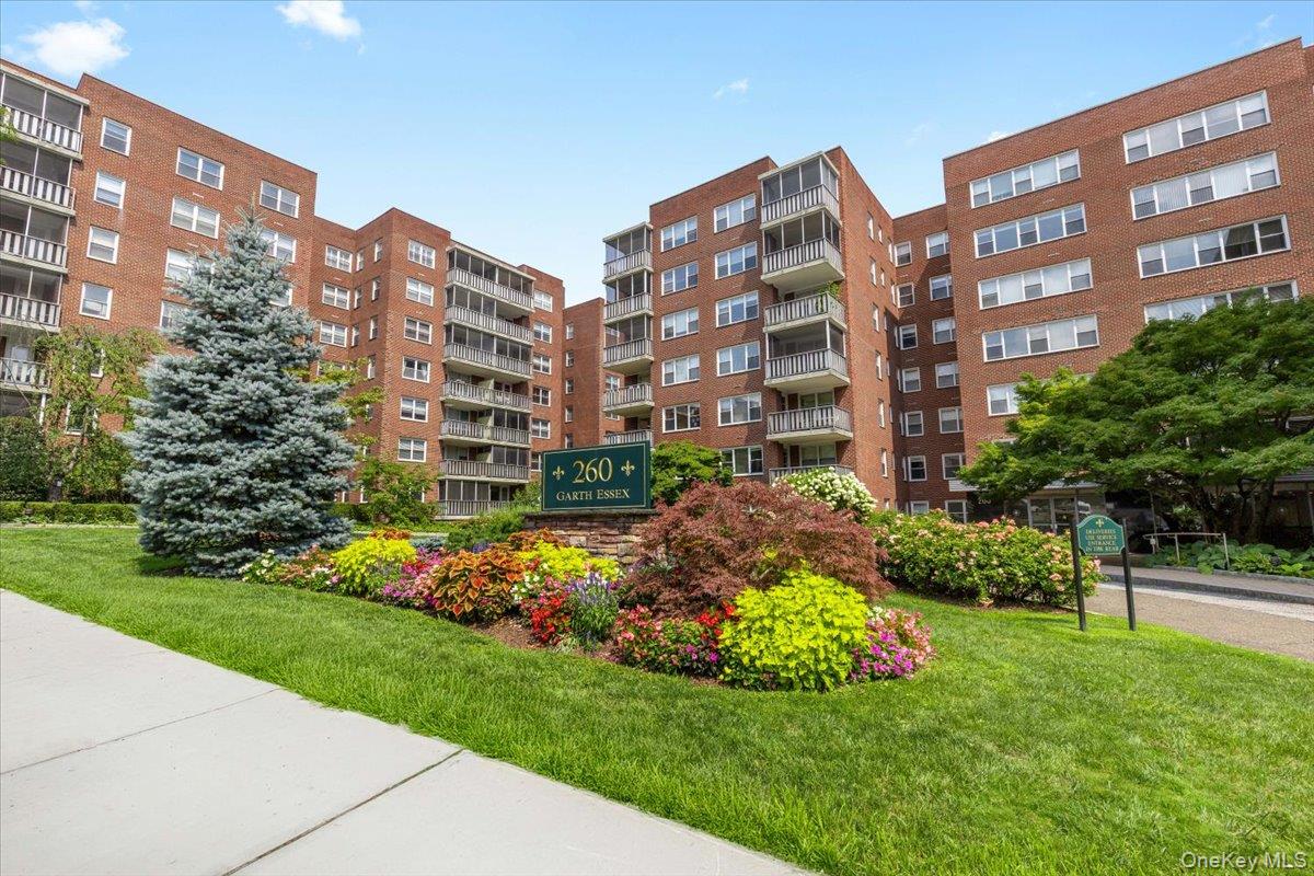 260 Garth Road, Unit 1A5 photo 4