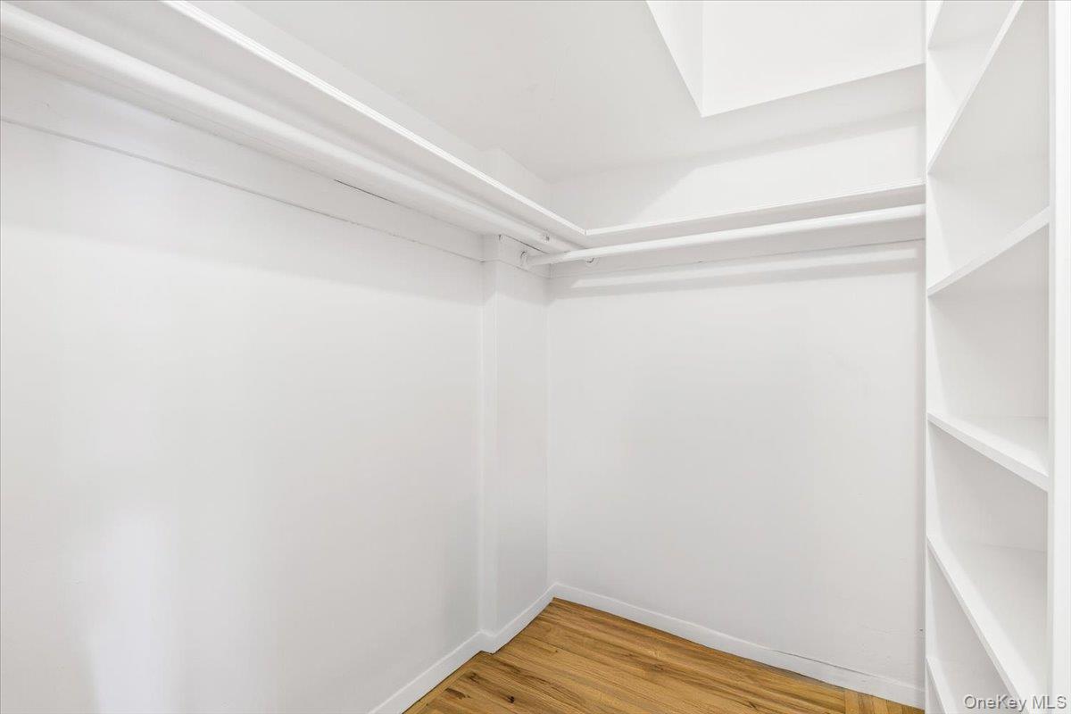 260 Garth Road, Unit 1A5 photo 13