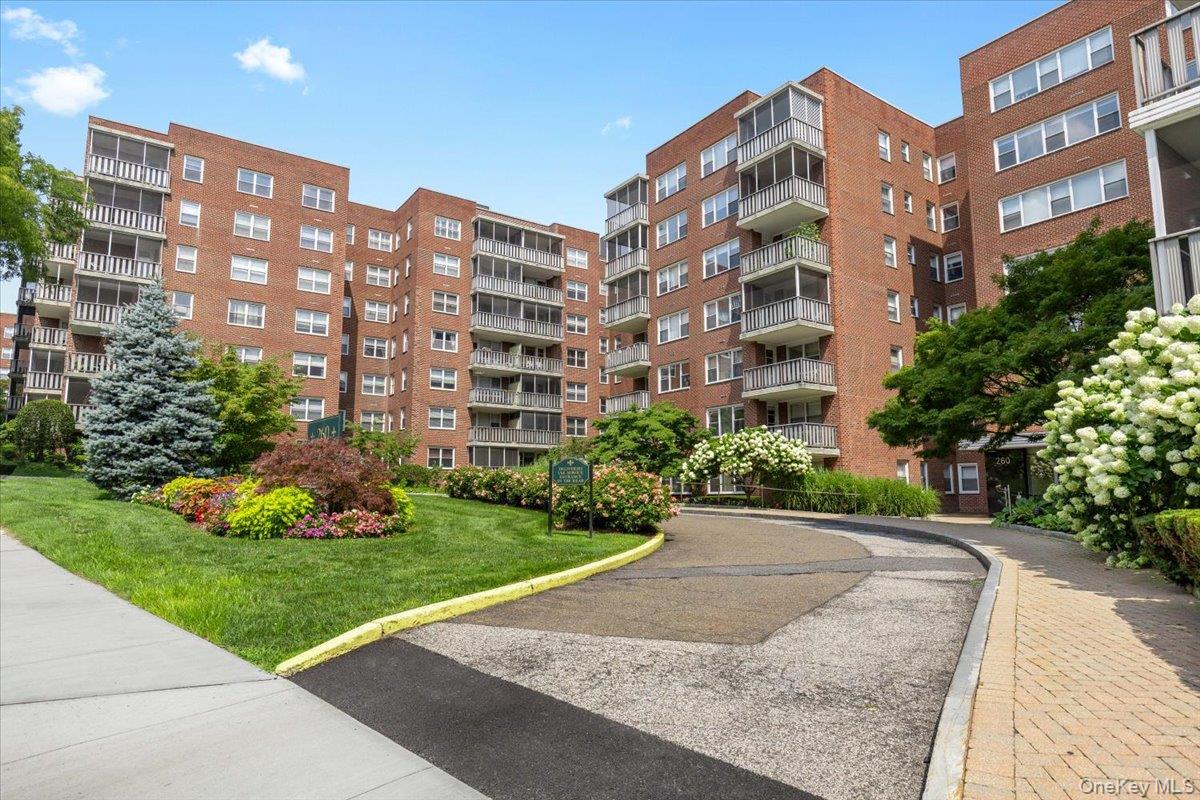 260 Garth Road, Unit 1A5 photo 17