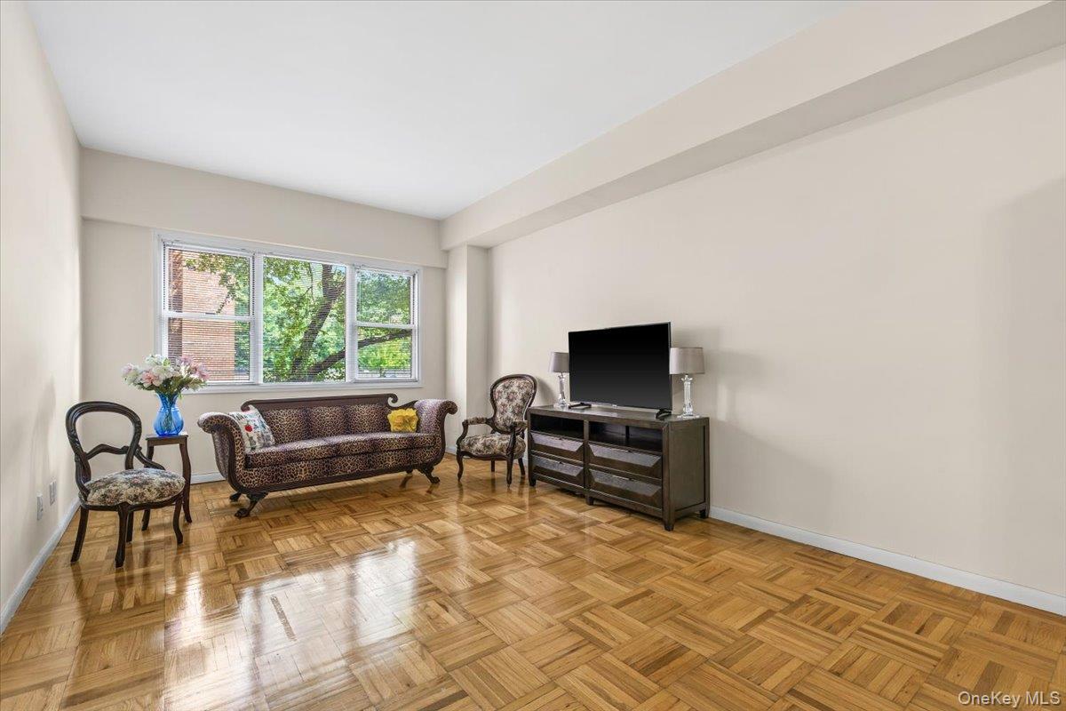 260 Garth Road, Unit 1A5 photo 9
