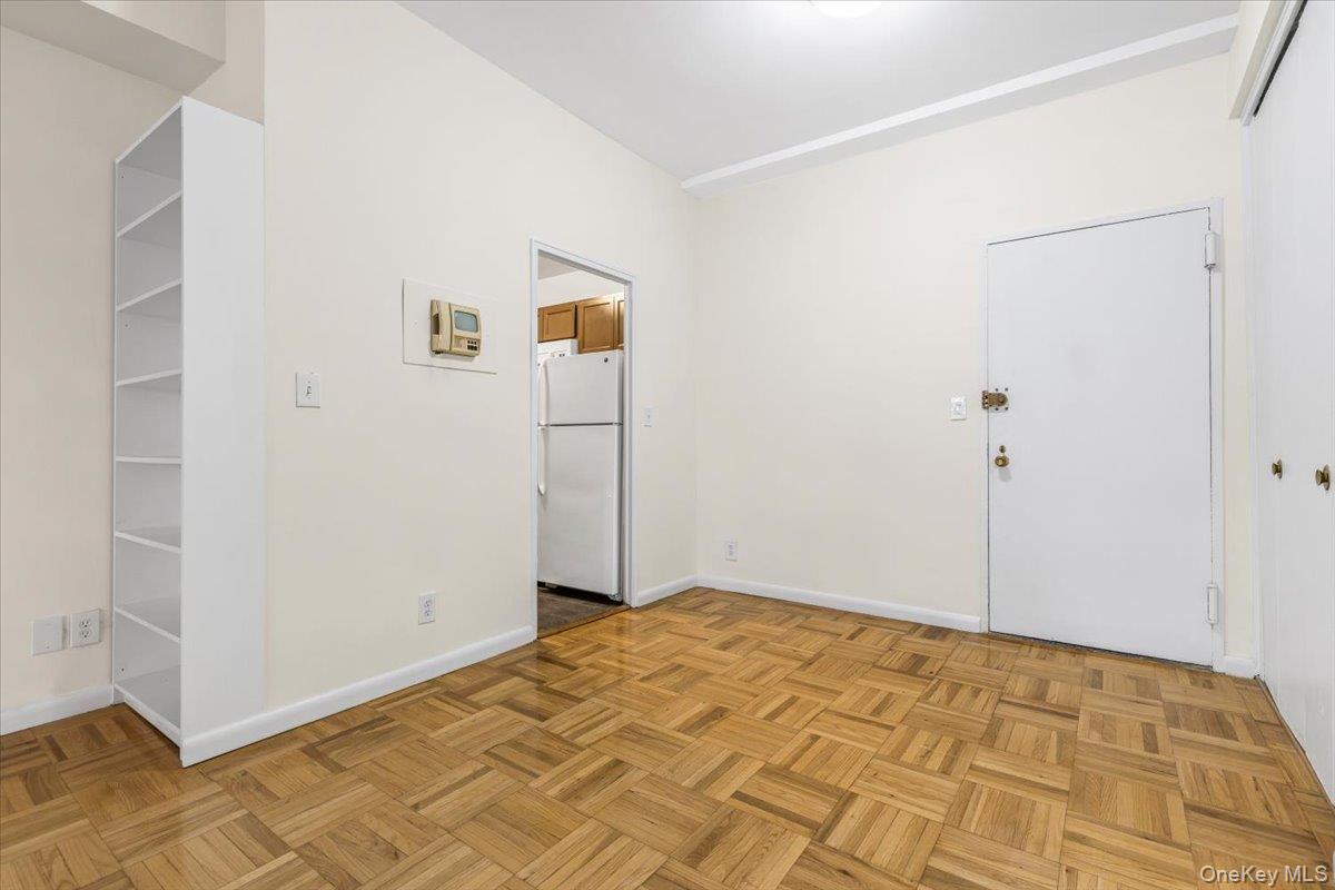 260 Garth Road, Unit 1A5 photo 7