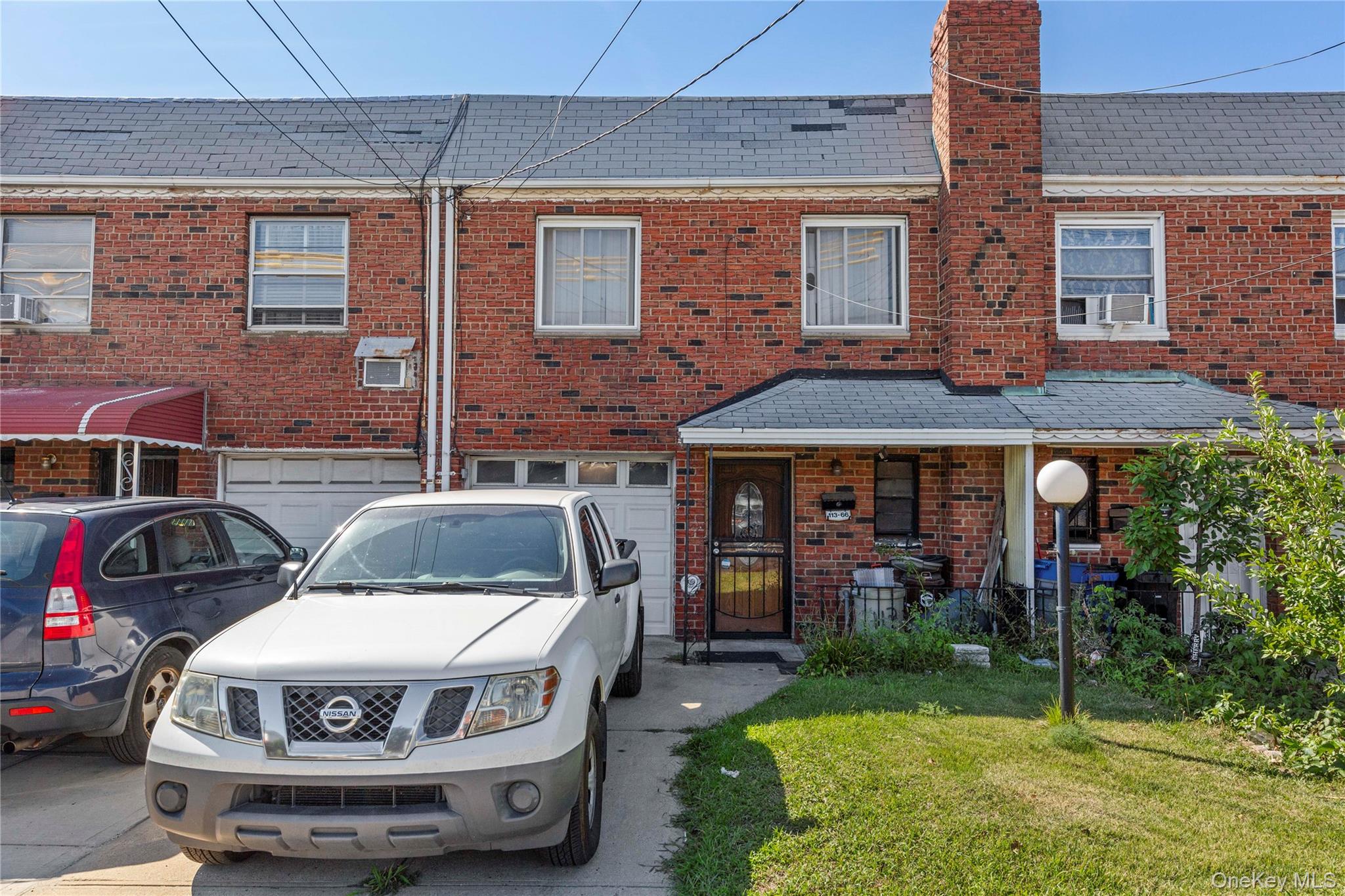 113-66 Springfield Blvd – For Sale