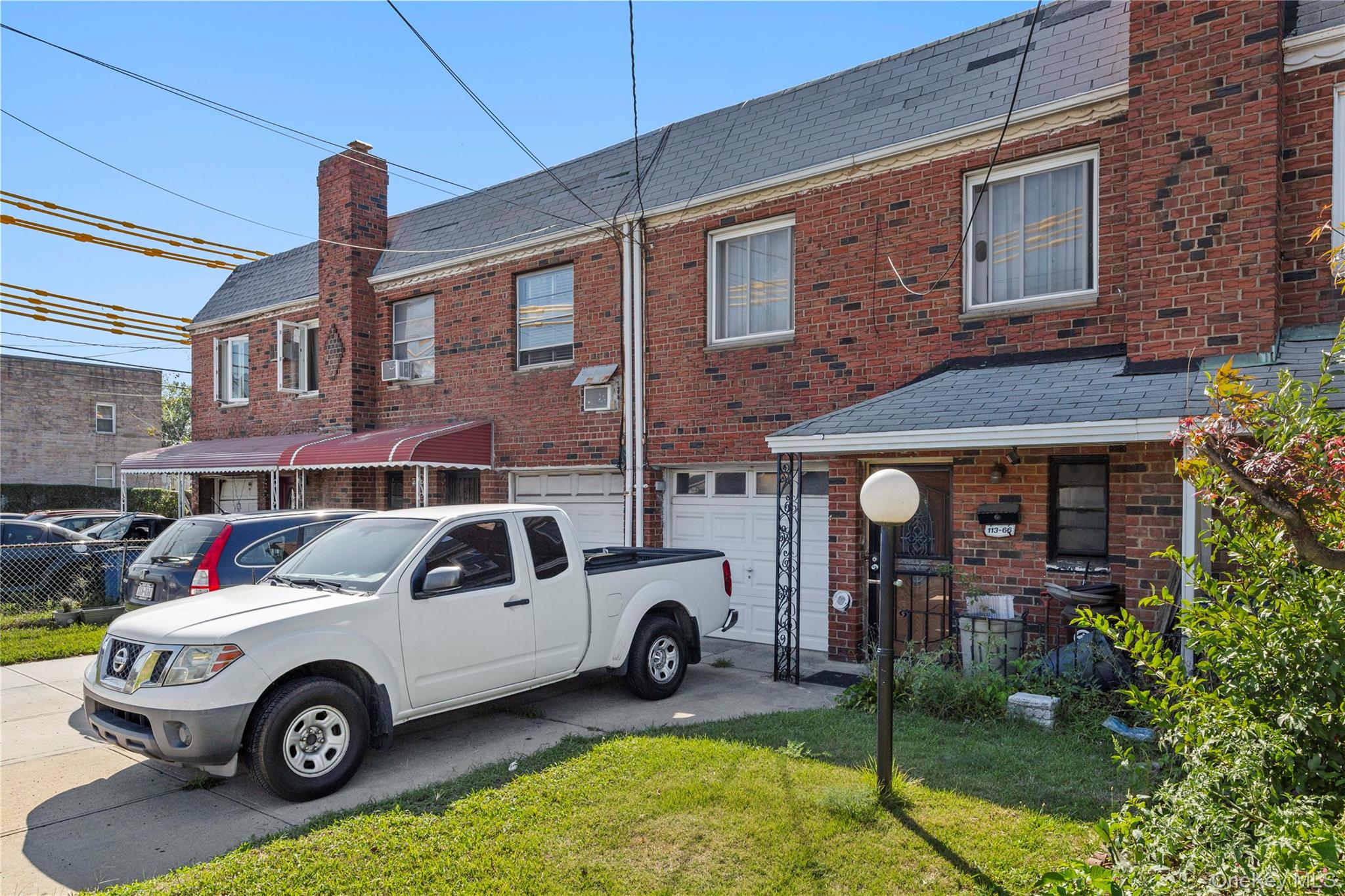 113-66 Springfield Blvd – For Sale photo 2