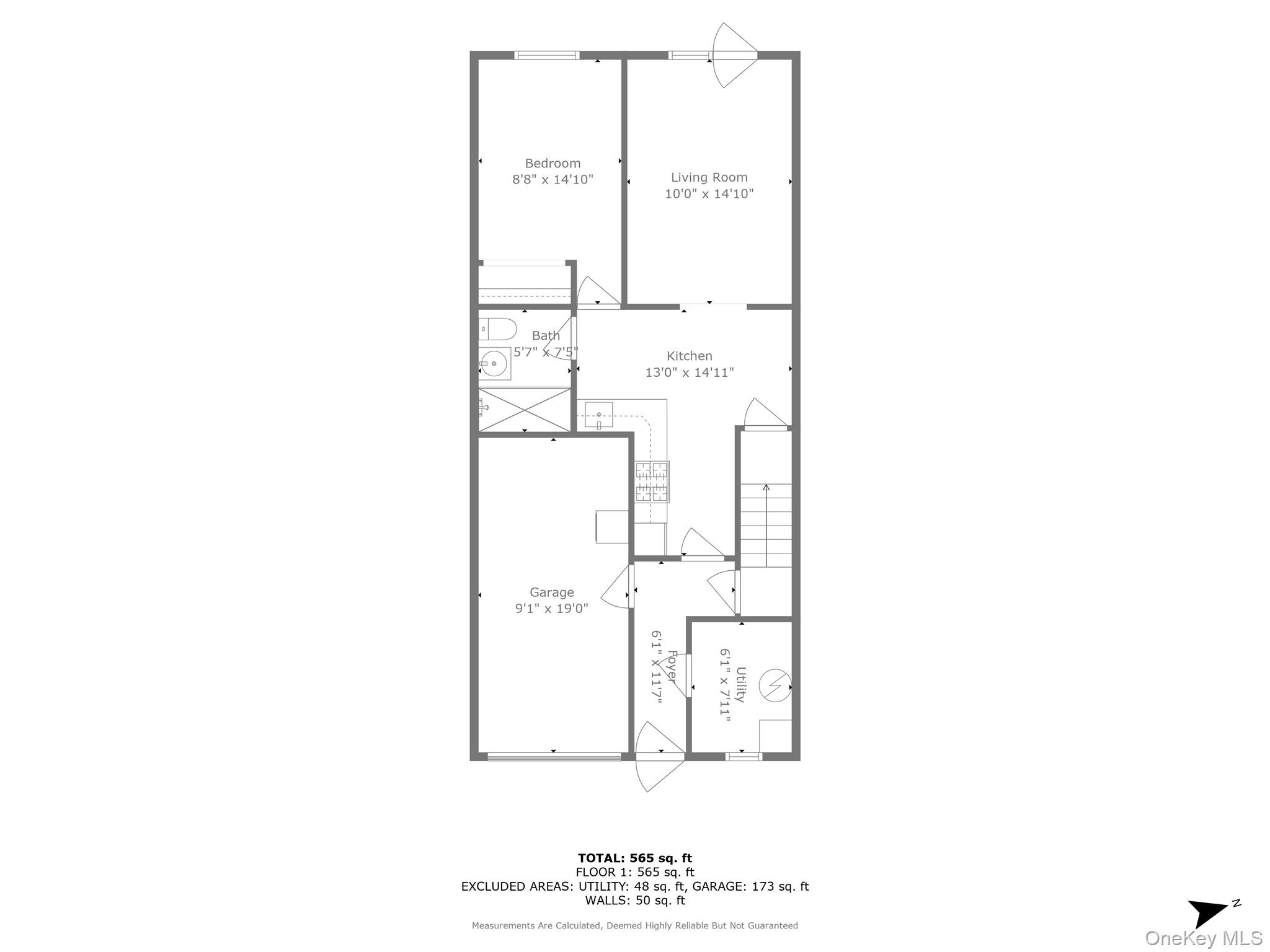 113-66 Springfield Blvd – For Sale photo 5