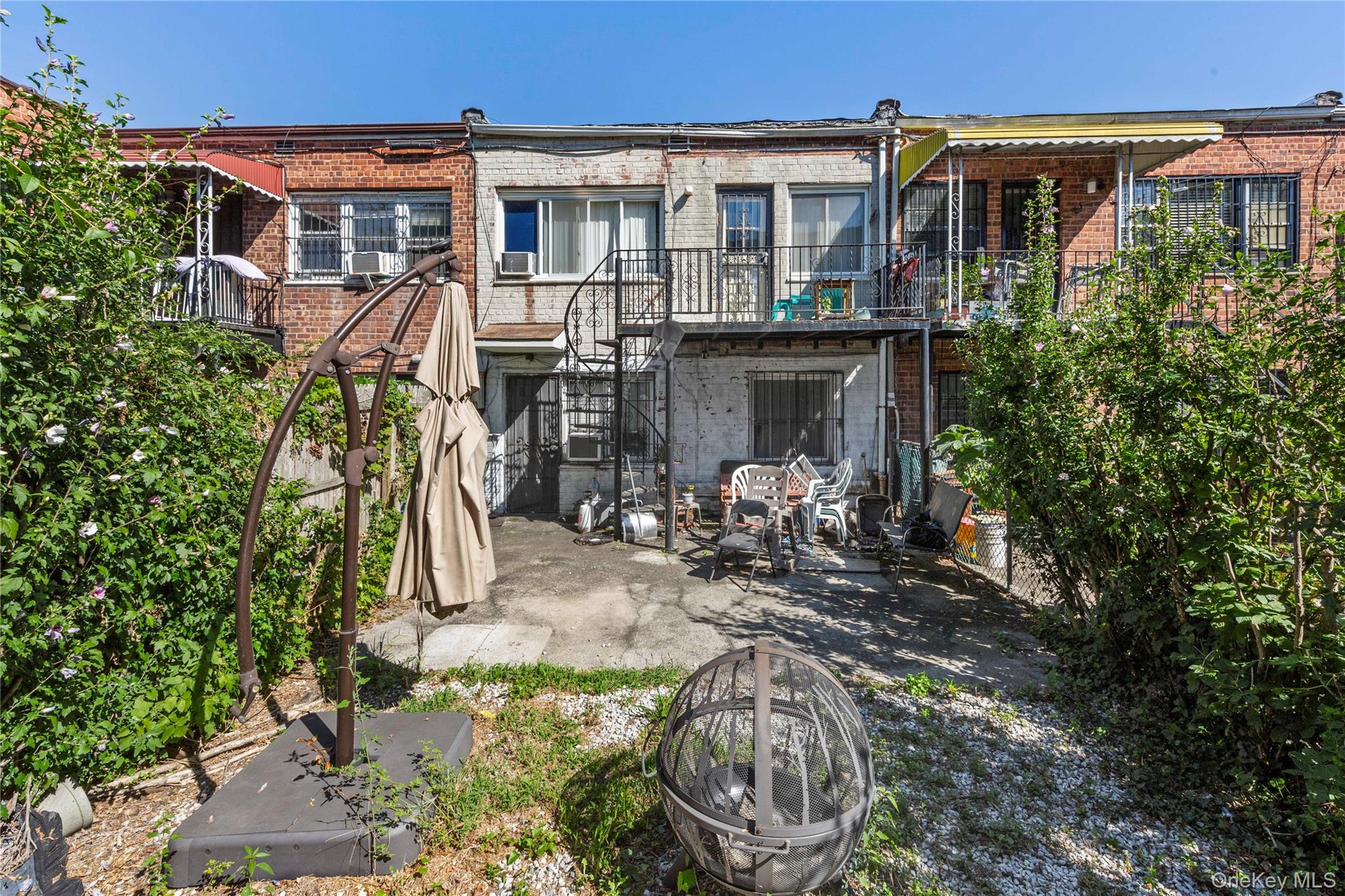113-66 Springfield Blvd – For Sale photo 4