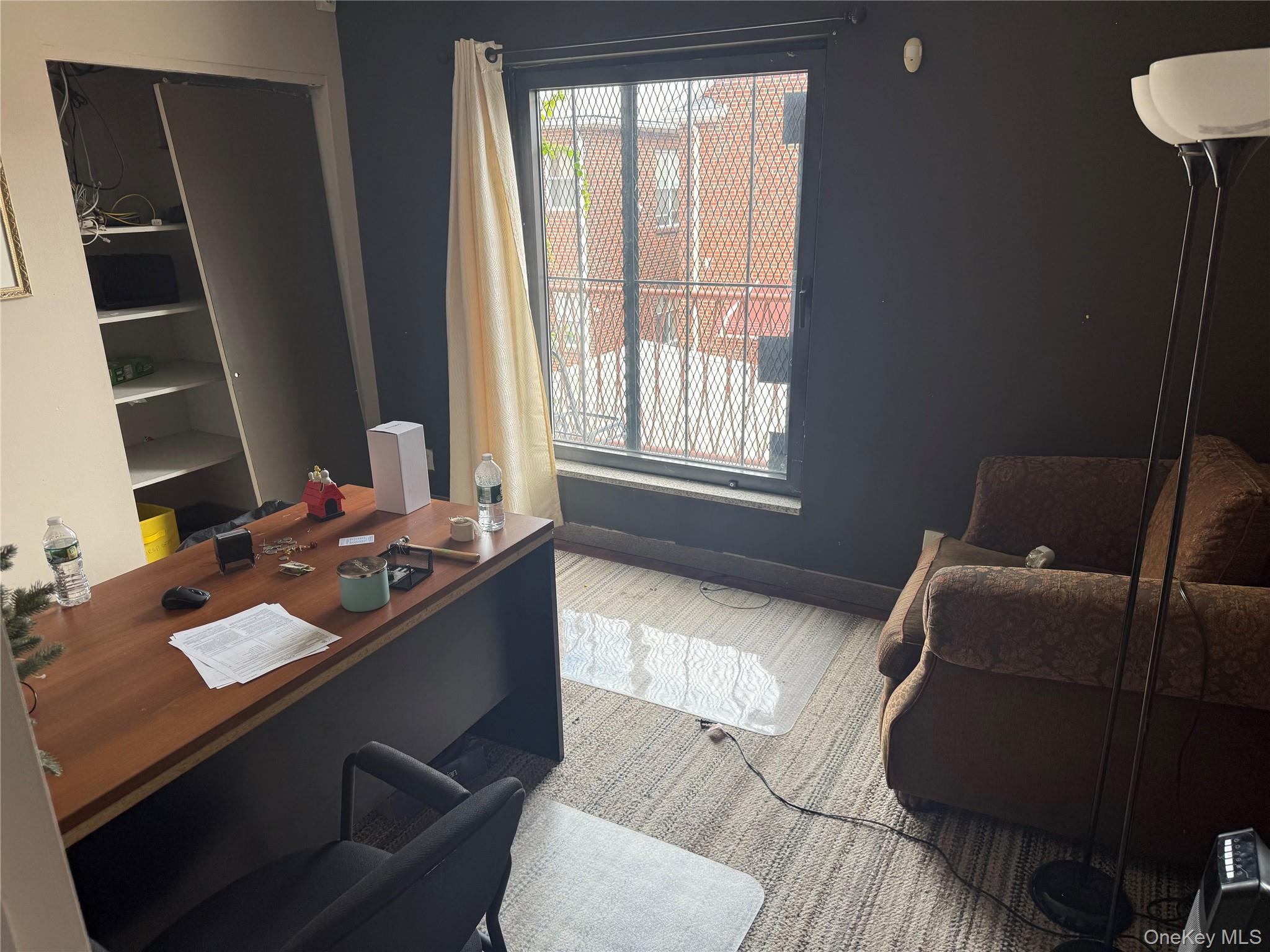2024 Williamsbridge Road – For Rent photo 4