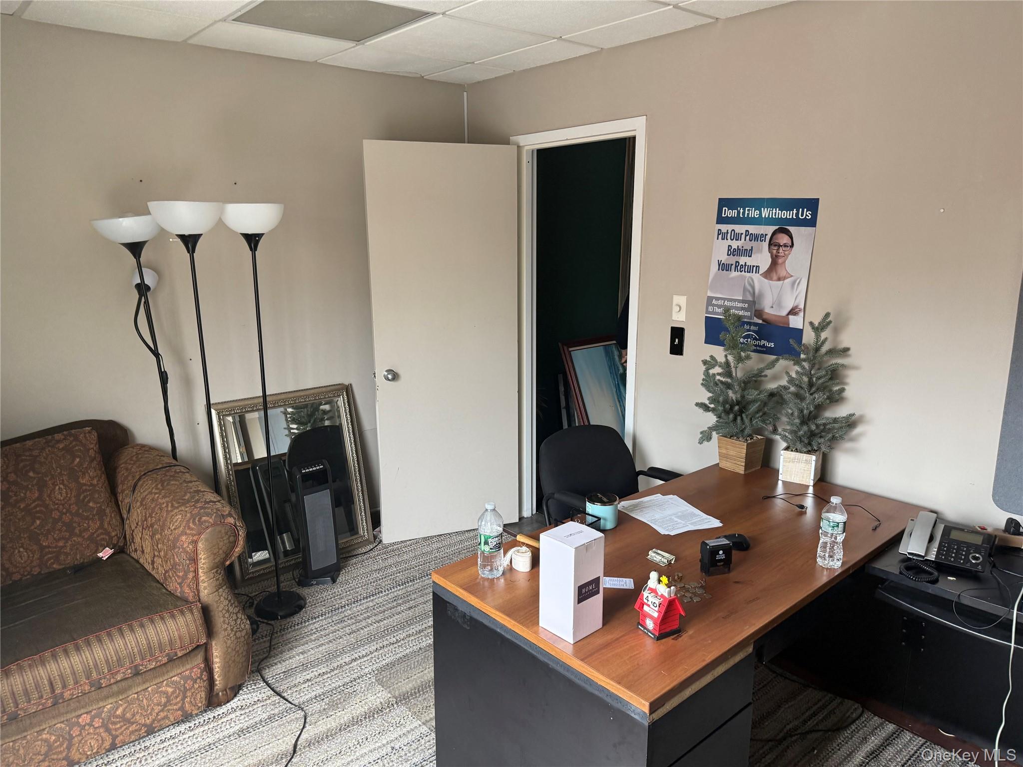 2024 Williamsbridge Road – For Rent photo 5