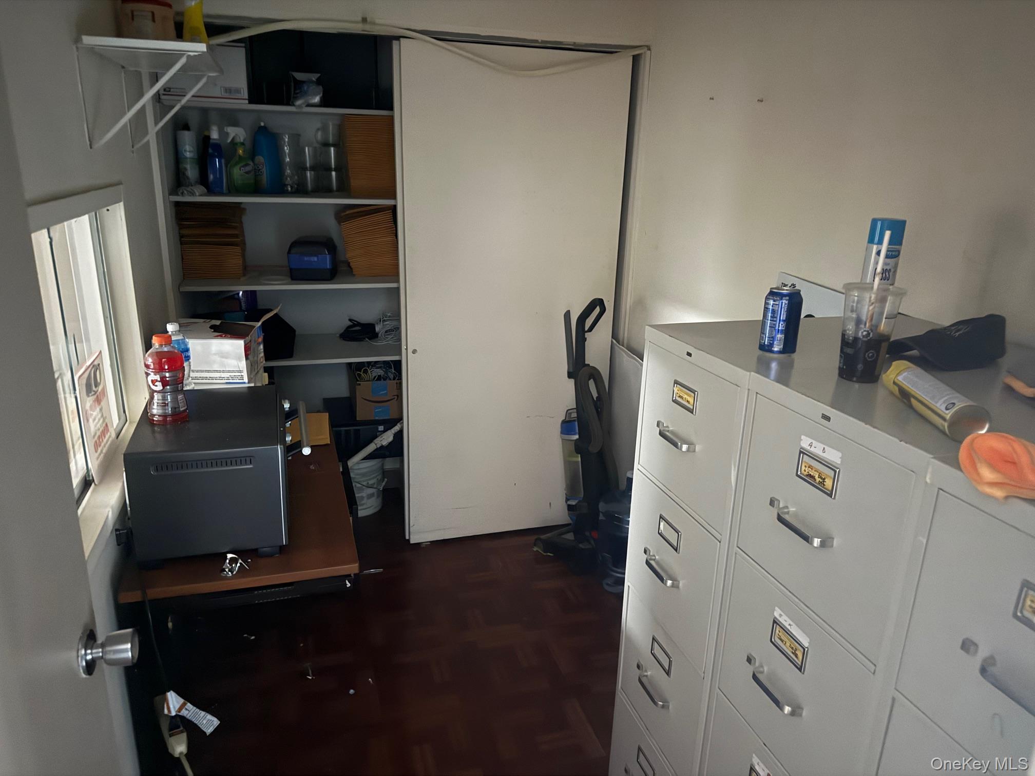2024 Williamsbridge Road – For Rent photo 6