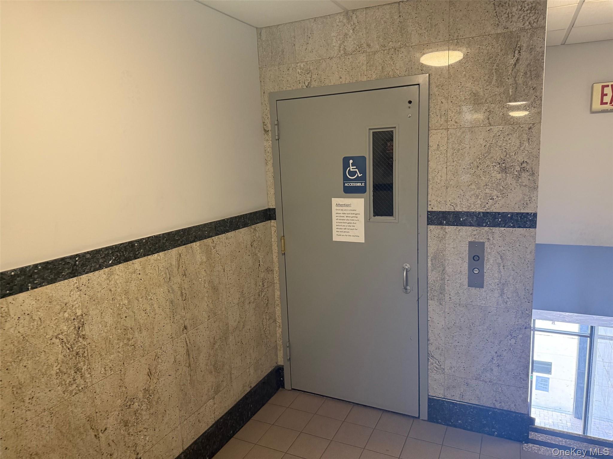 2024 Williamsbridge Road – For Rent