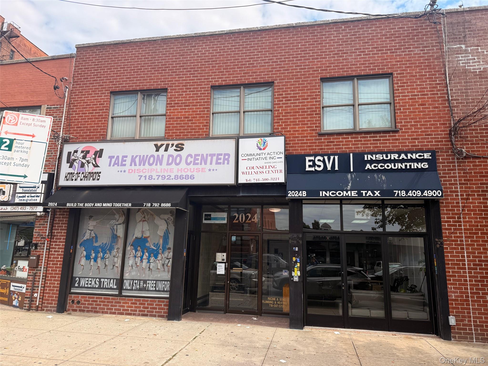 2024 Williamsbridge Road – For Rent photo 10