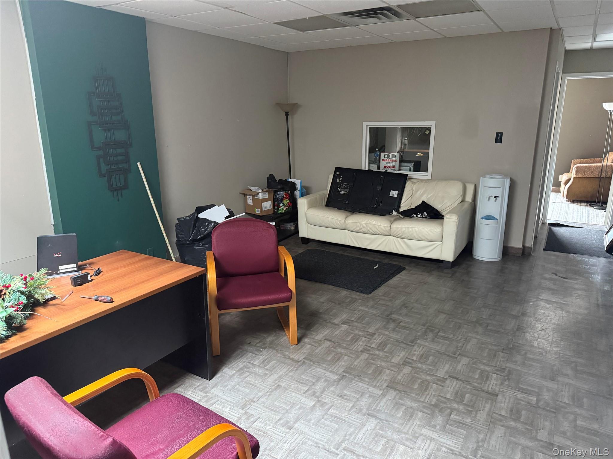 2024 Williamsbridge Road – For Rent photo 2