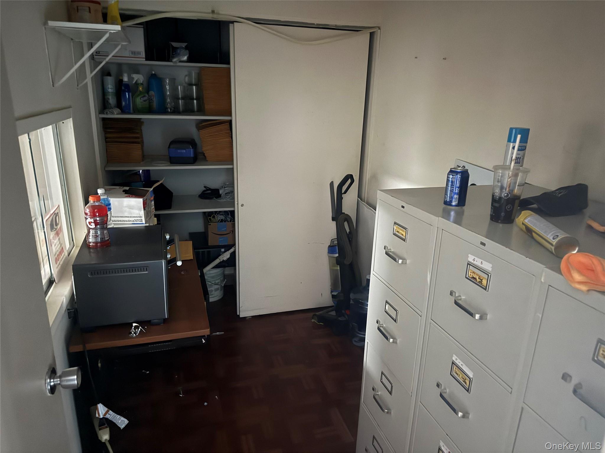 2024 Williamsbridge Road – For Rent photo 7