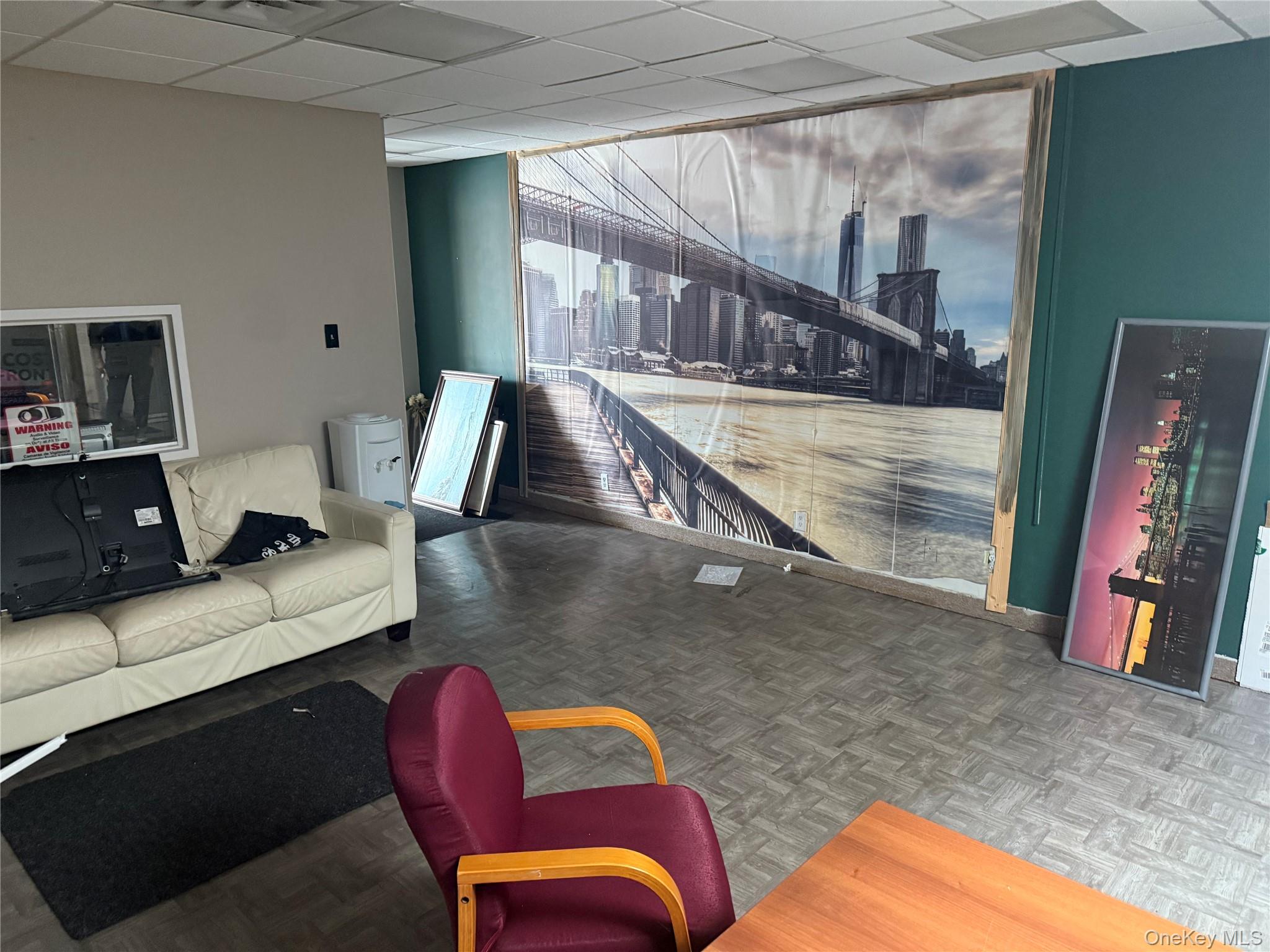 2024 Williamsbridge Road – For Rent photo 3