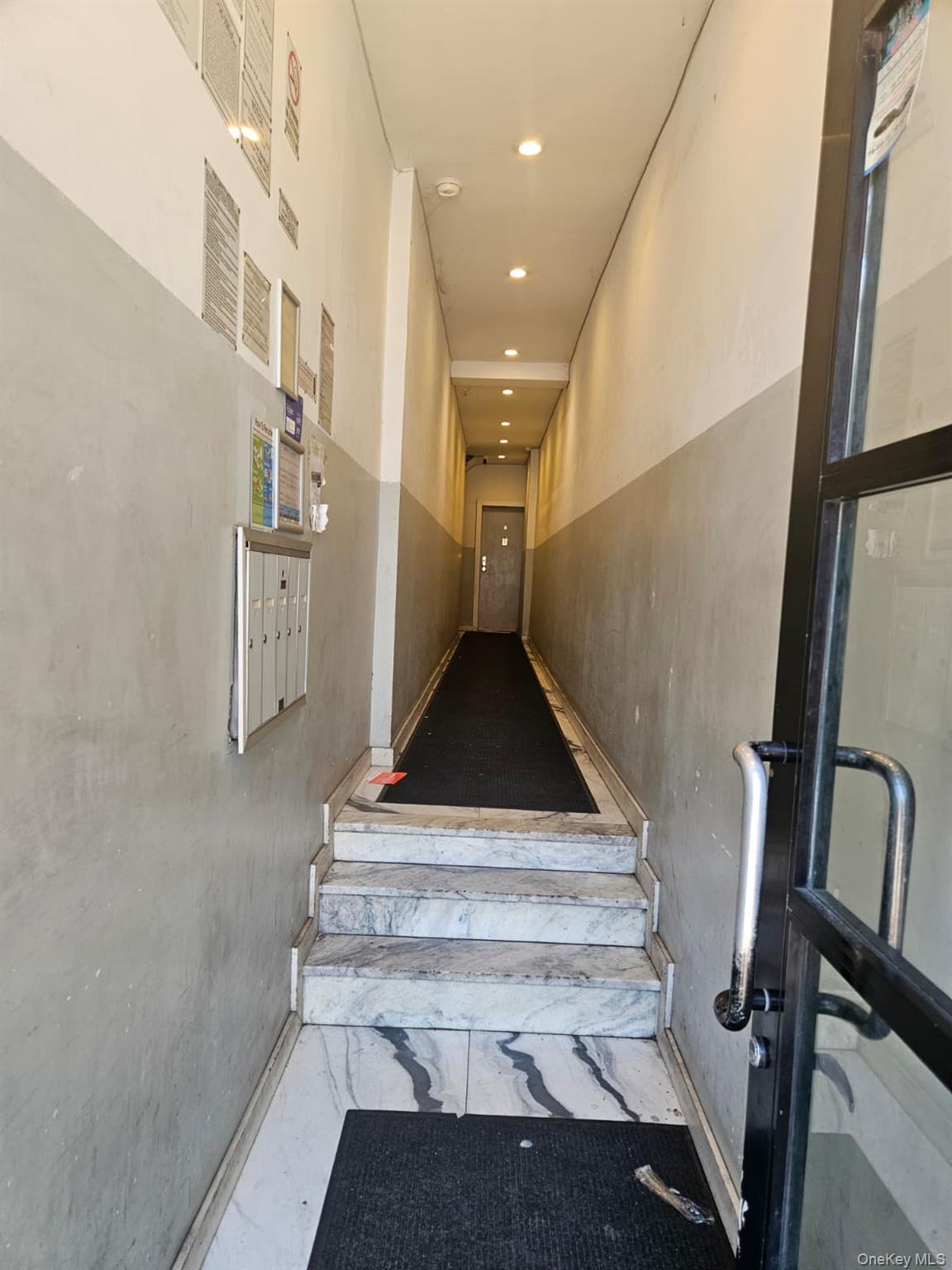 1820 Nostrand Avenue – For Sale photo 5