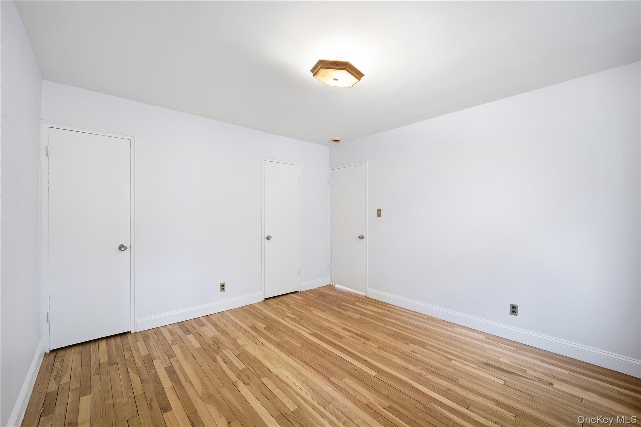 228-08 Stronghurst Avenue, Unit Lower photo 15