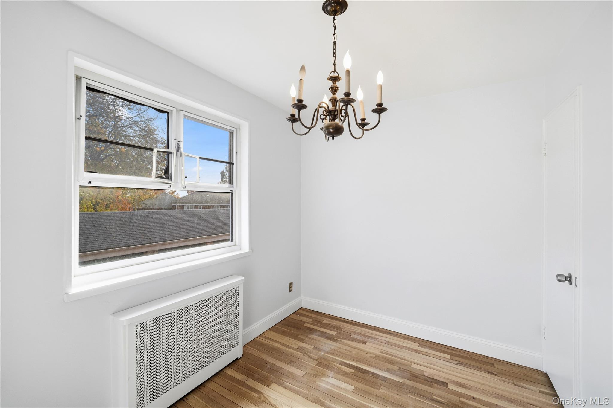 228-08 Stronghurst Avenue, Unit Lower photo 7