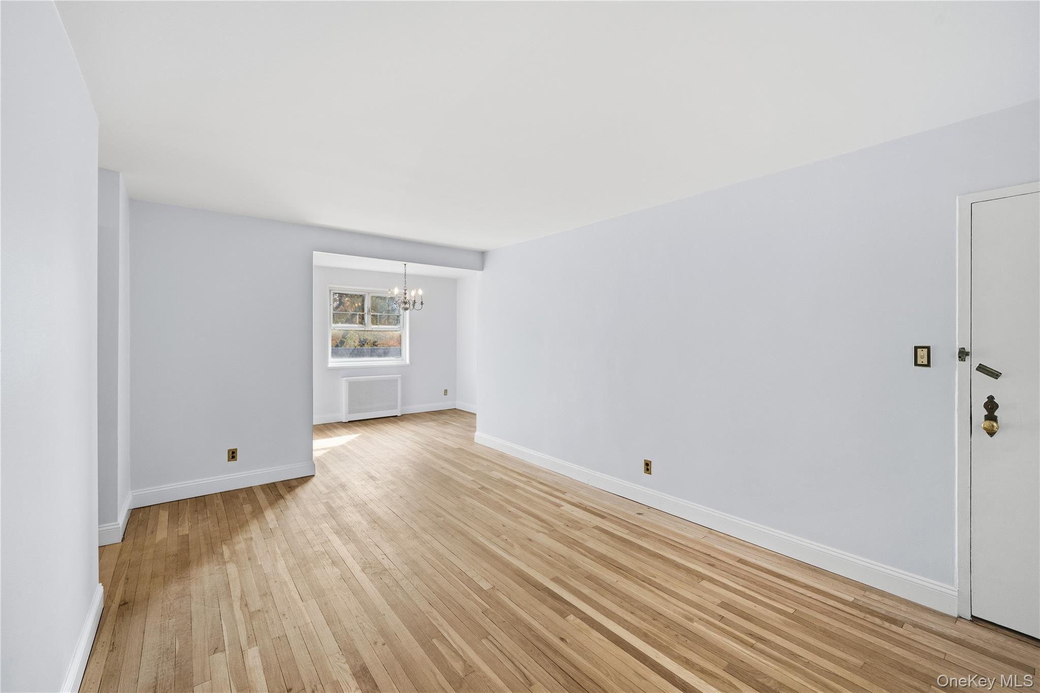 228-08 Stronghurst Avenue, Unit Lower photo 5