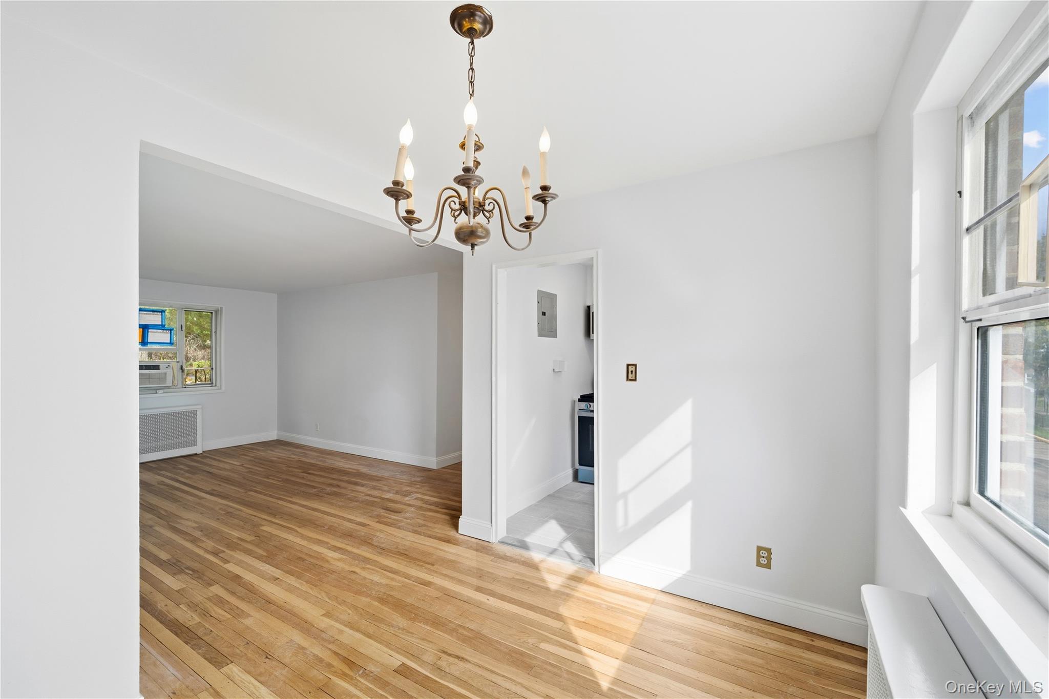 228-08 Stronghurst Avenue, Unit Lower photo 8