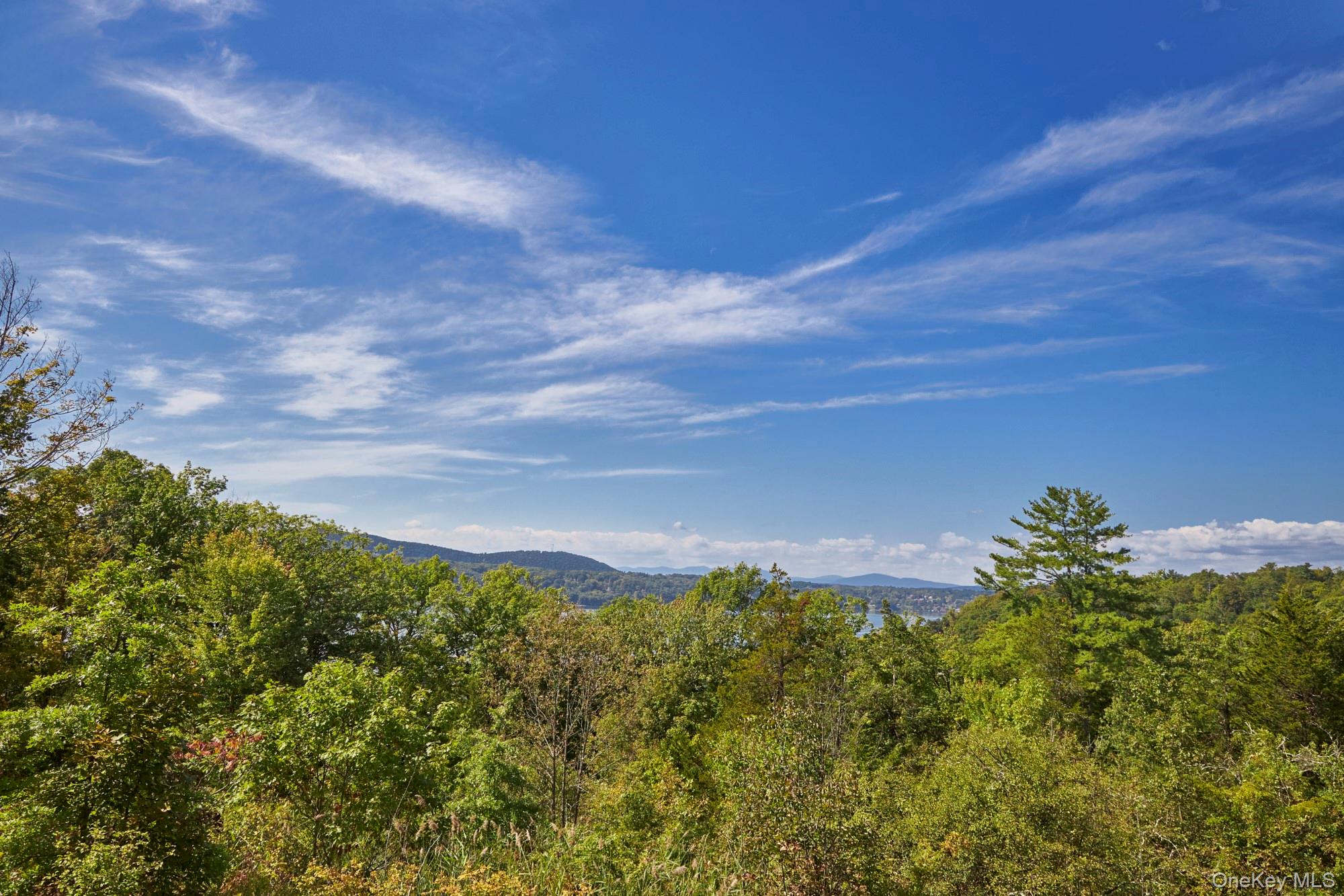 Mill Road – For Sale photo 11