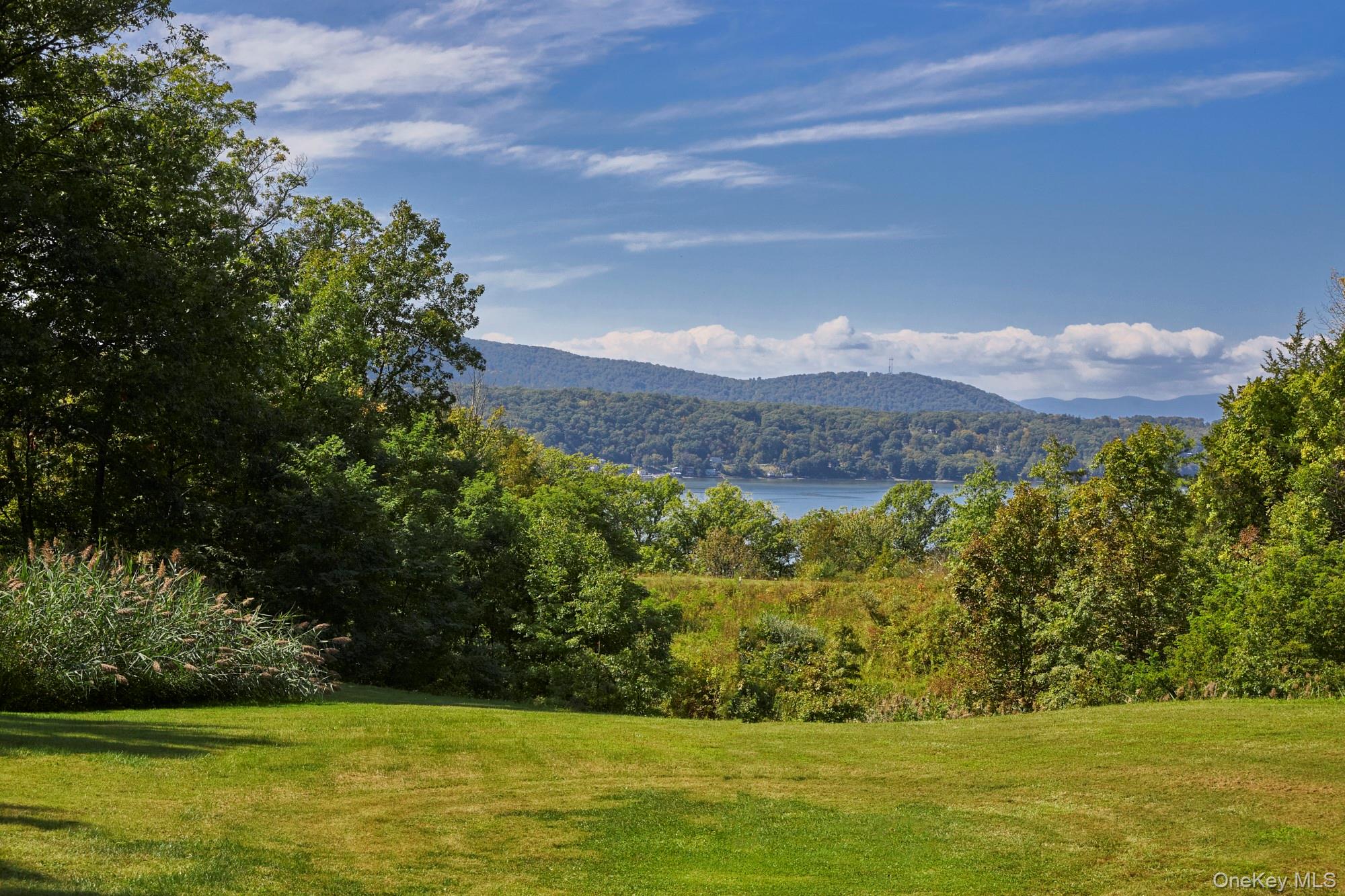 Mill Road – For Sale photo 14