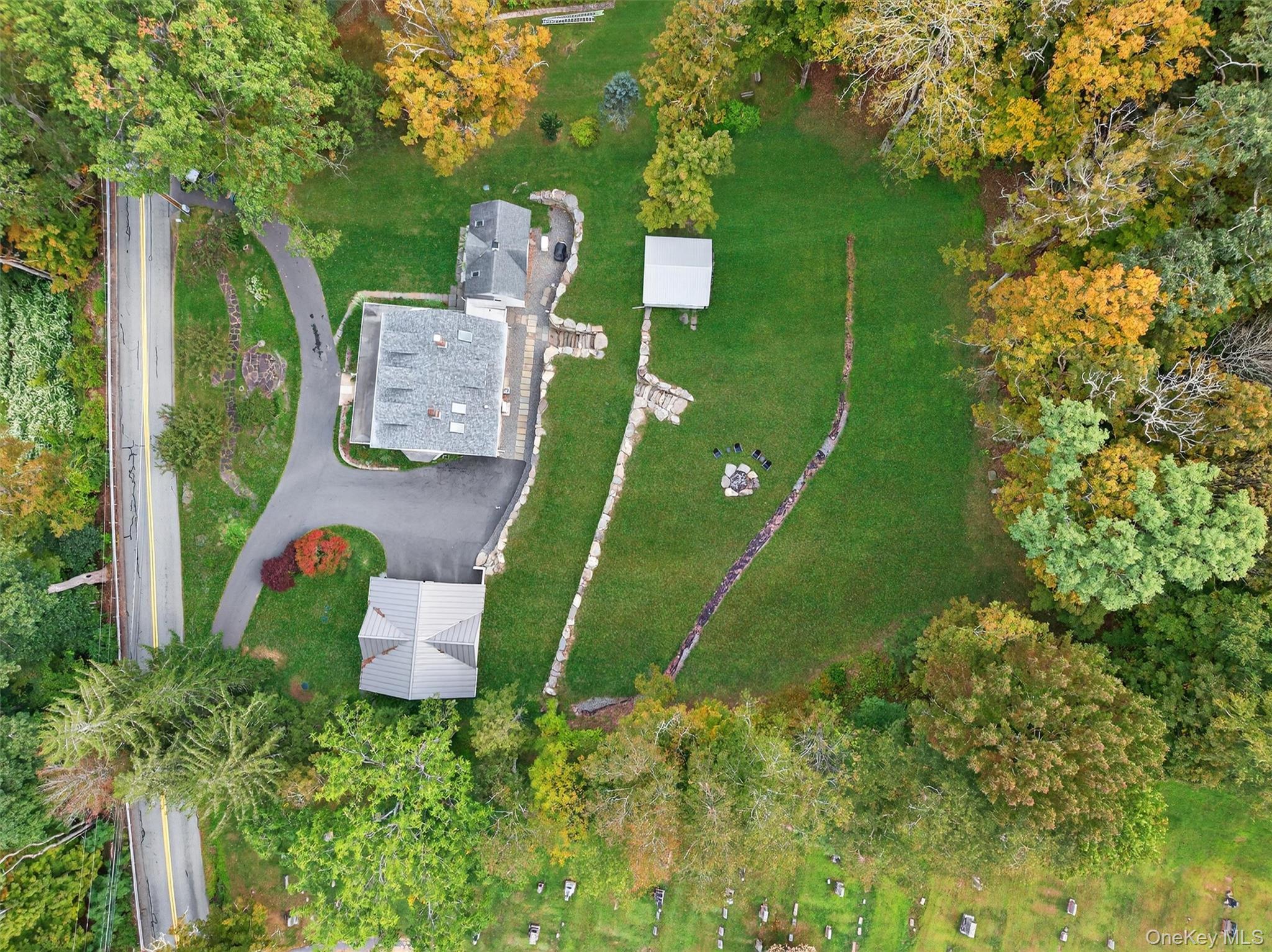 1657 River Road – For Sale photo 10