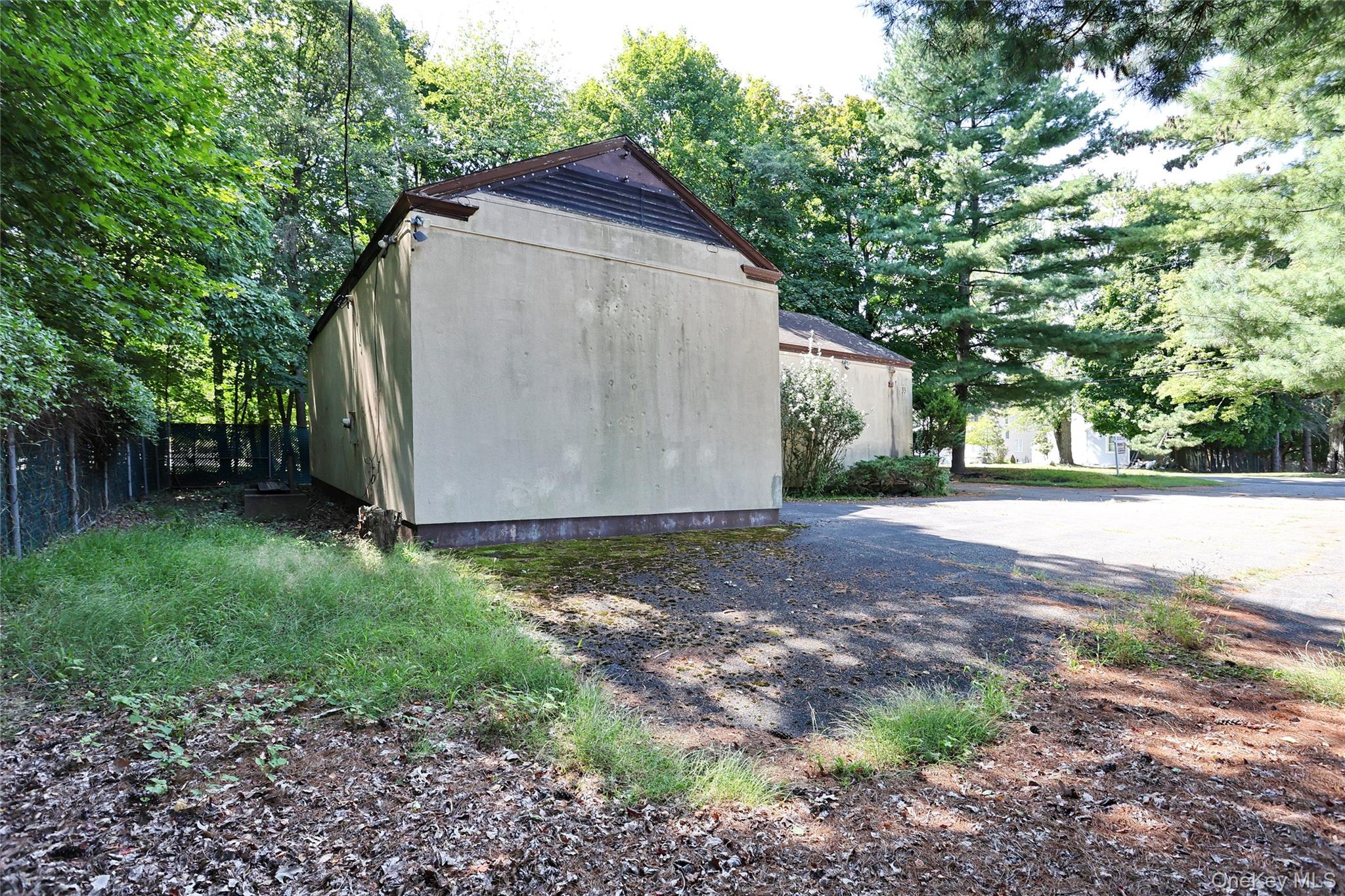 33 Church Road – For Sale photo 12
