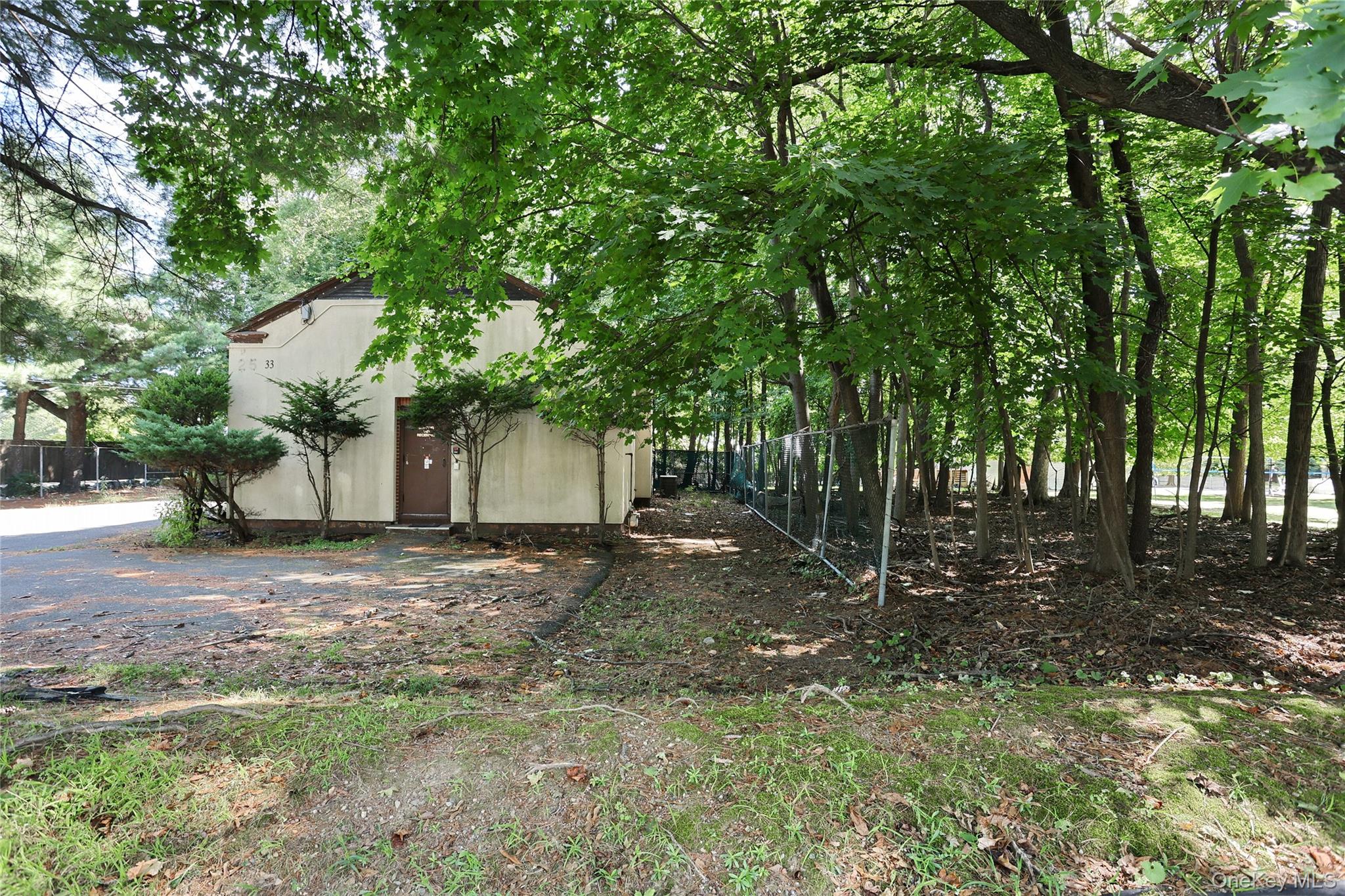 33 Church Road – For Sale photo 11