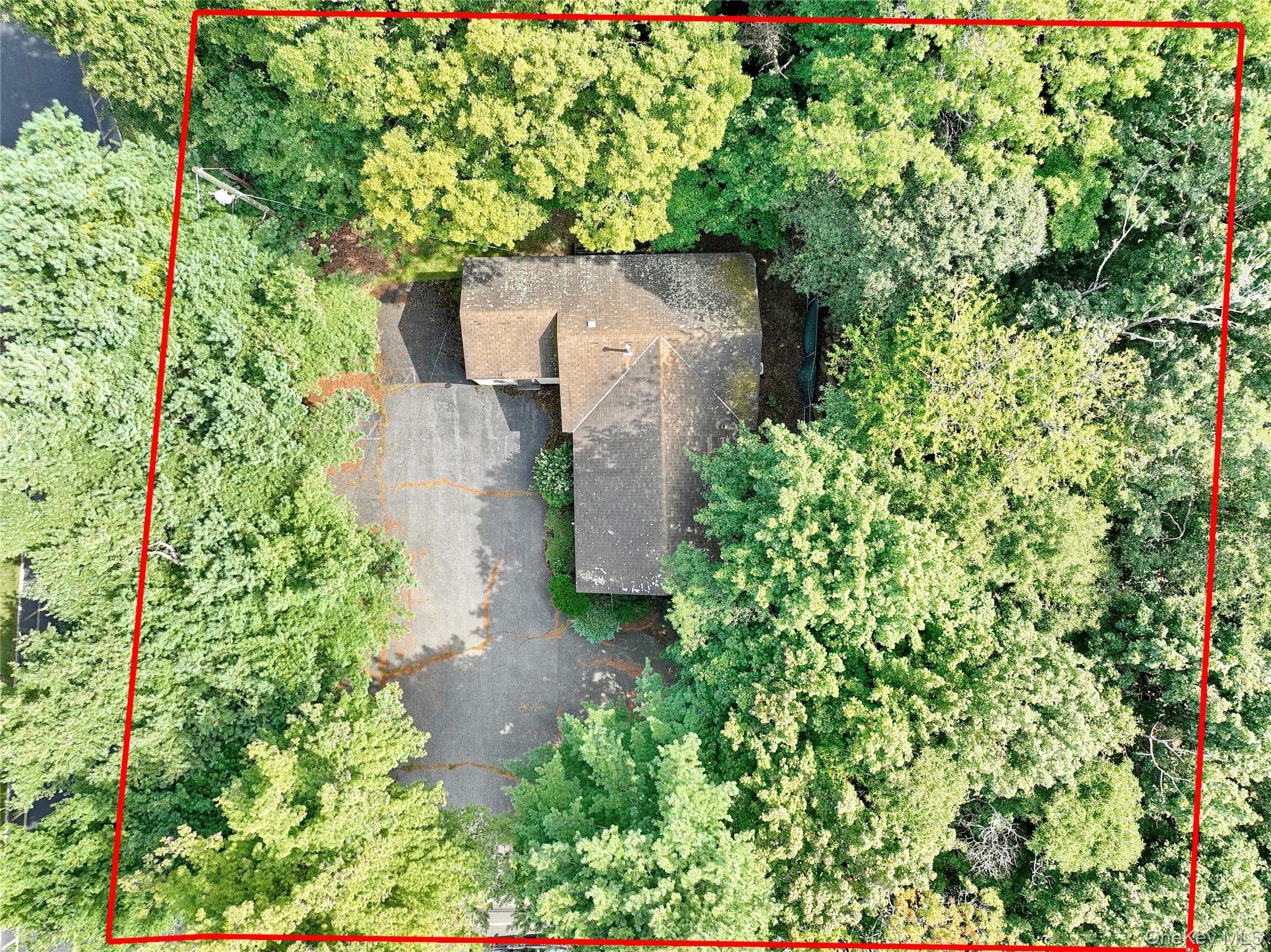 33 Church Road – For Sale photo 7