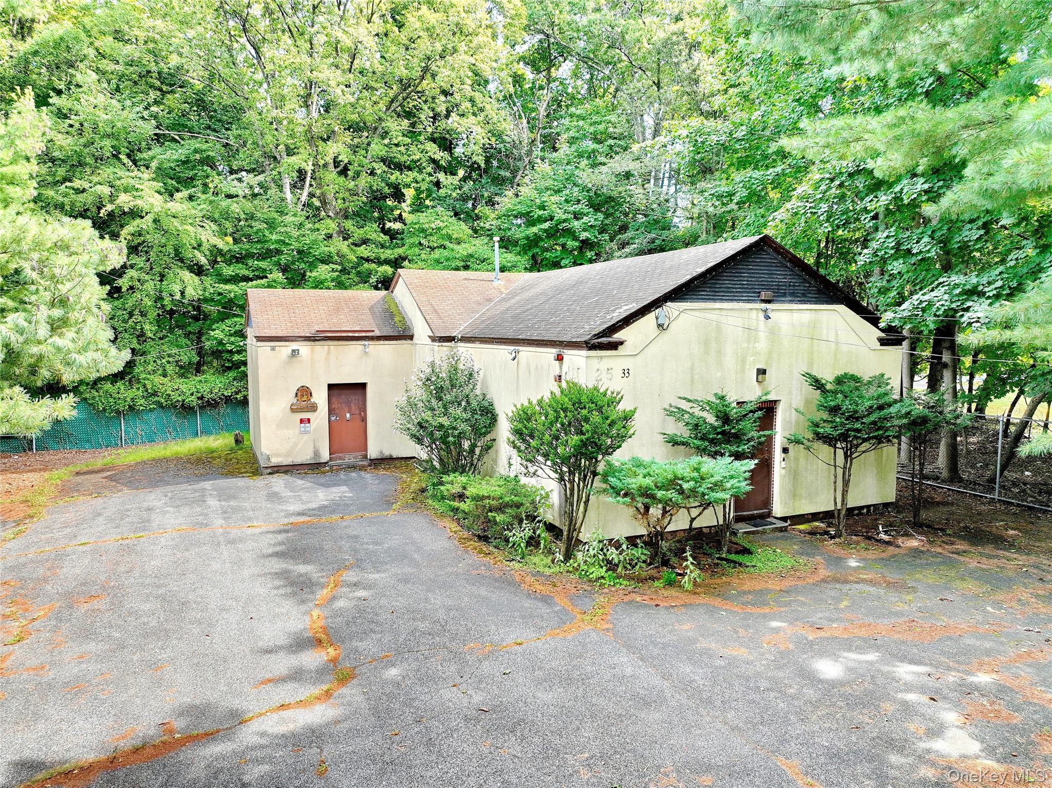 33 Church Road – For Sale photo 6