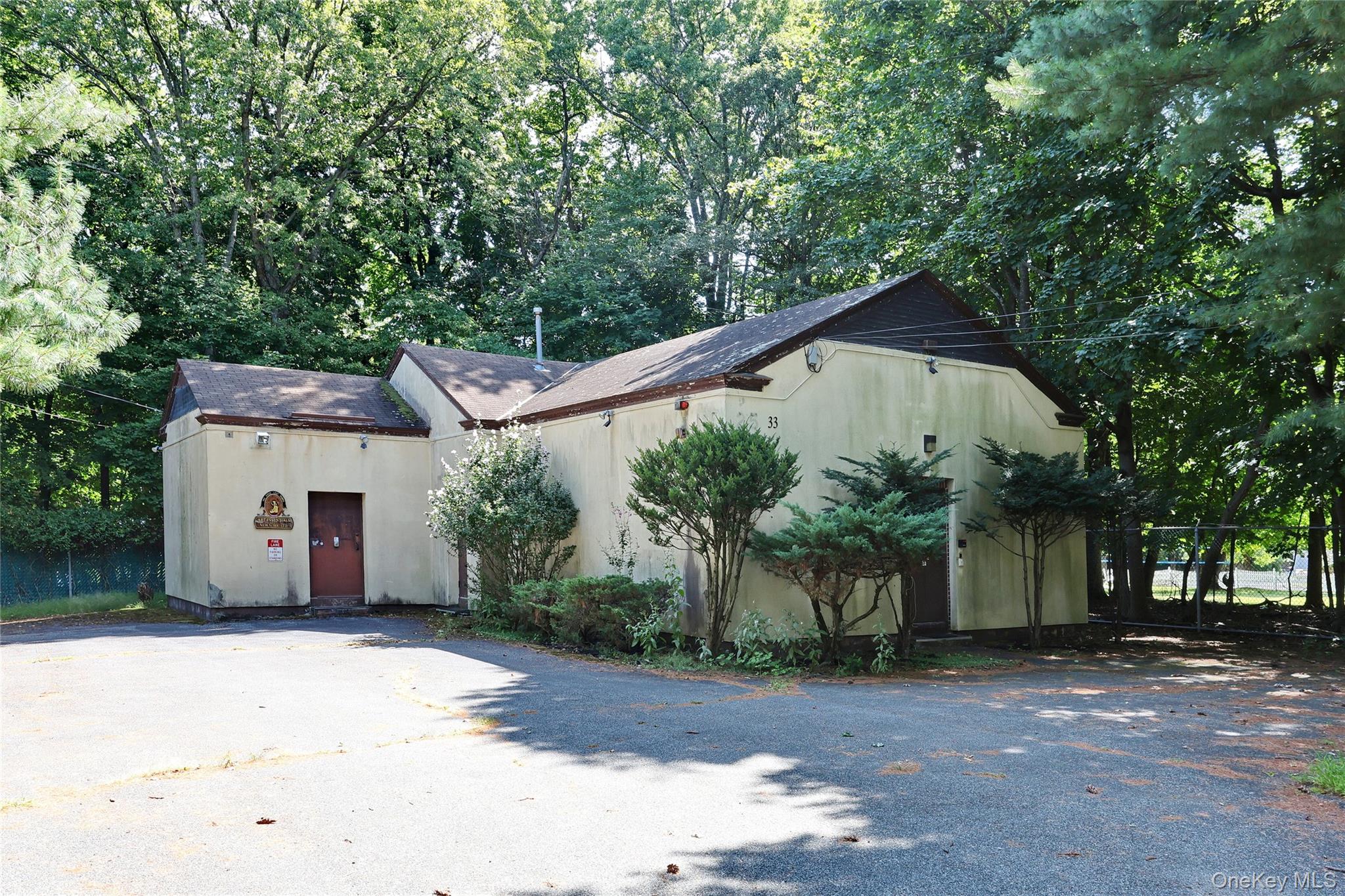 33 Church Road – For Sale photo 10