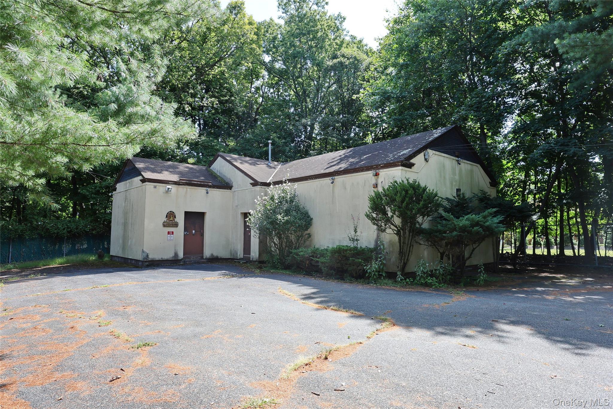 33 Church Road – For Sale photo 15