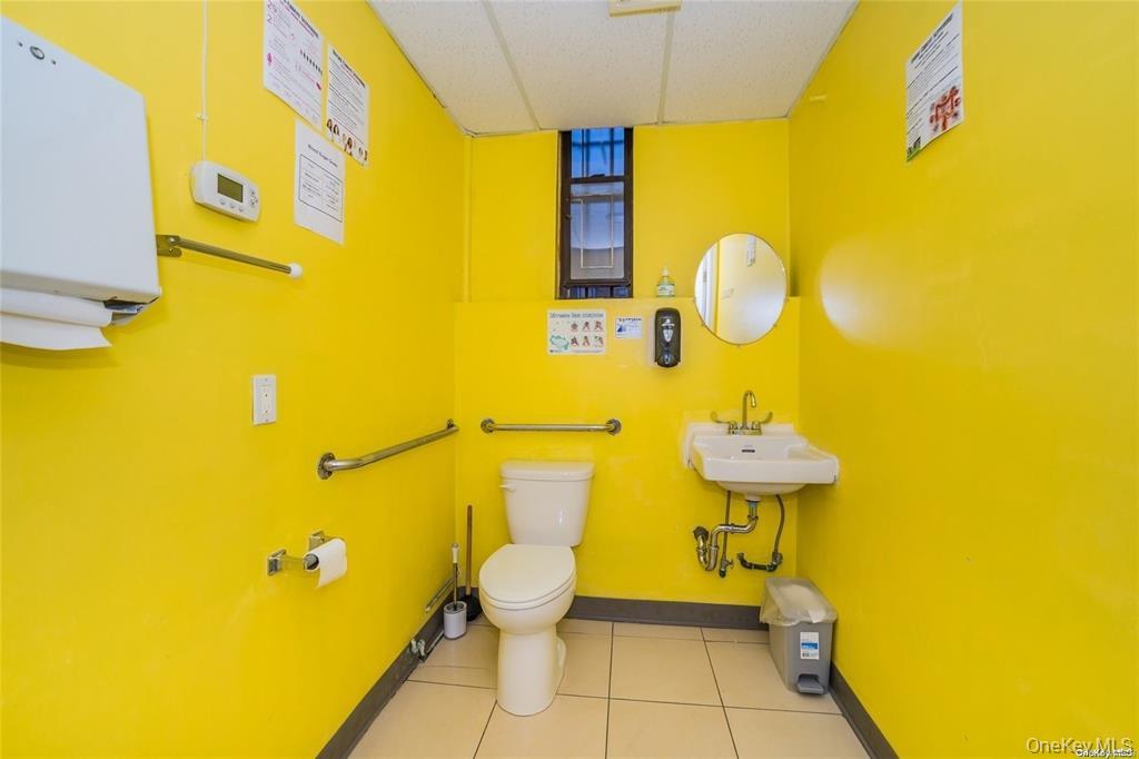 3440 Fulton Street – For Sale photo 8