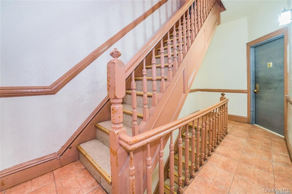 3440 Fulton Street – For Sale photo 9
