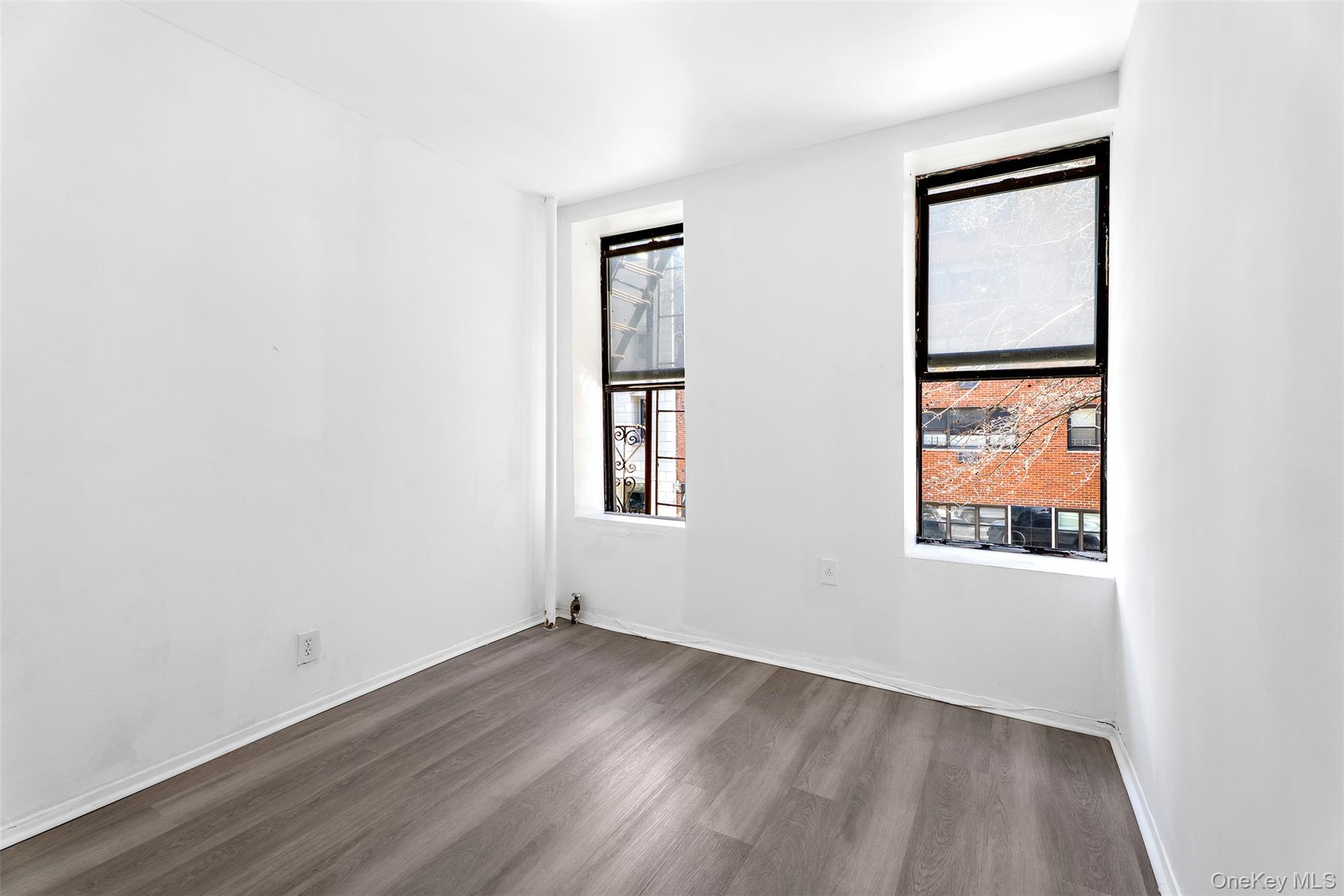 246 E 51st Street, Unit 7 photo 7