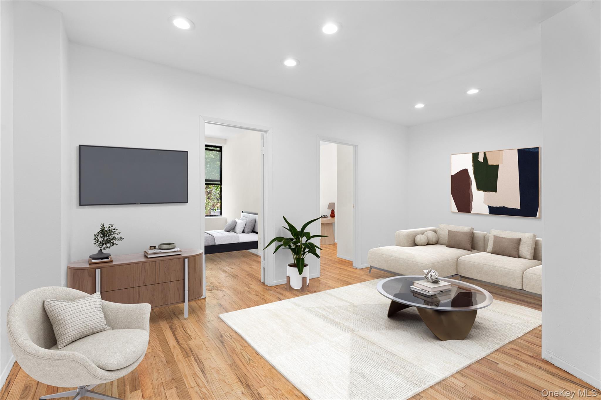 246 E 51st Street, Unit 7 photo 5
