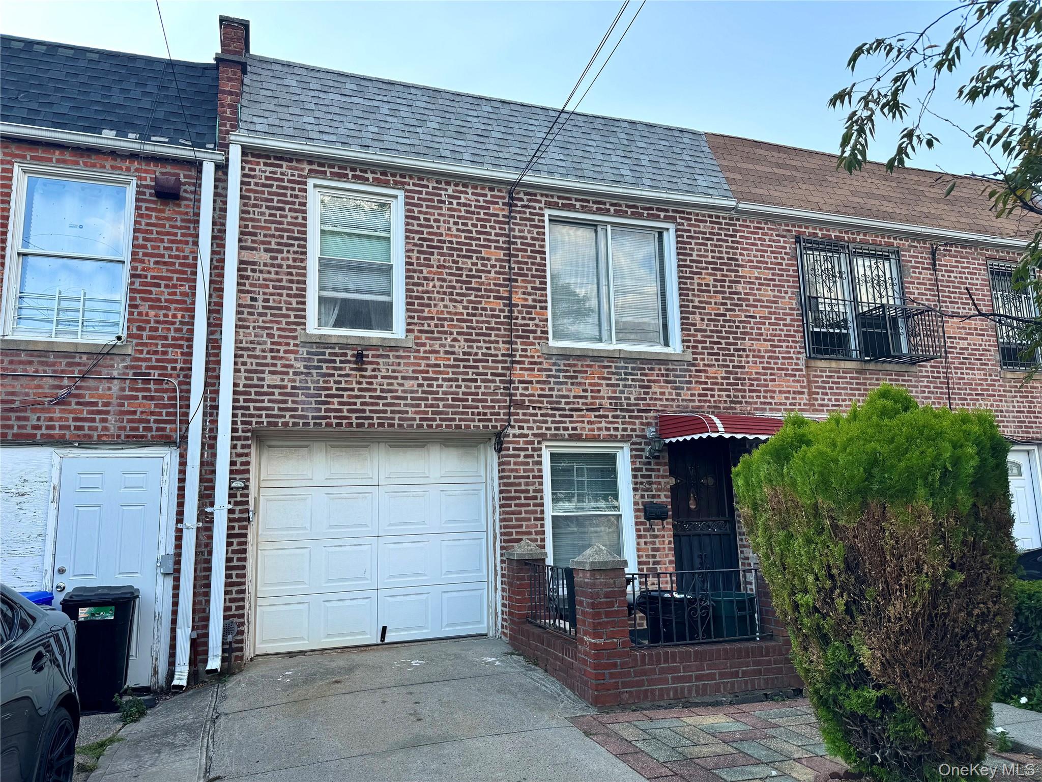135-18 118th Street – For Sale