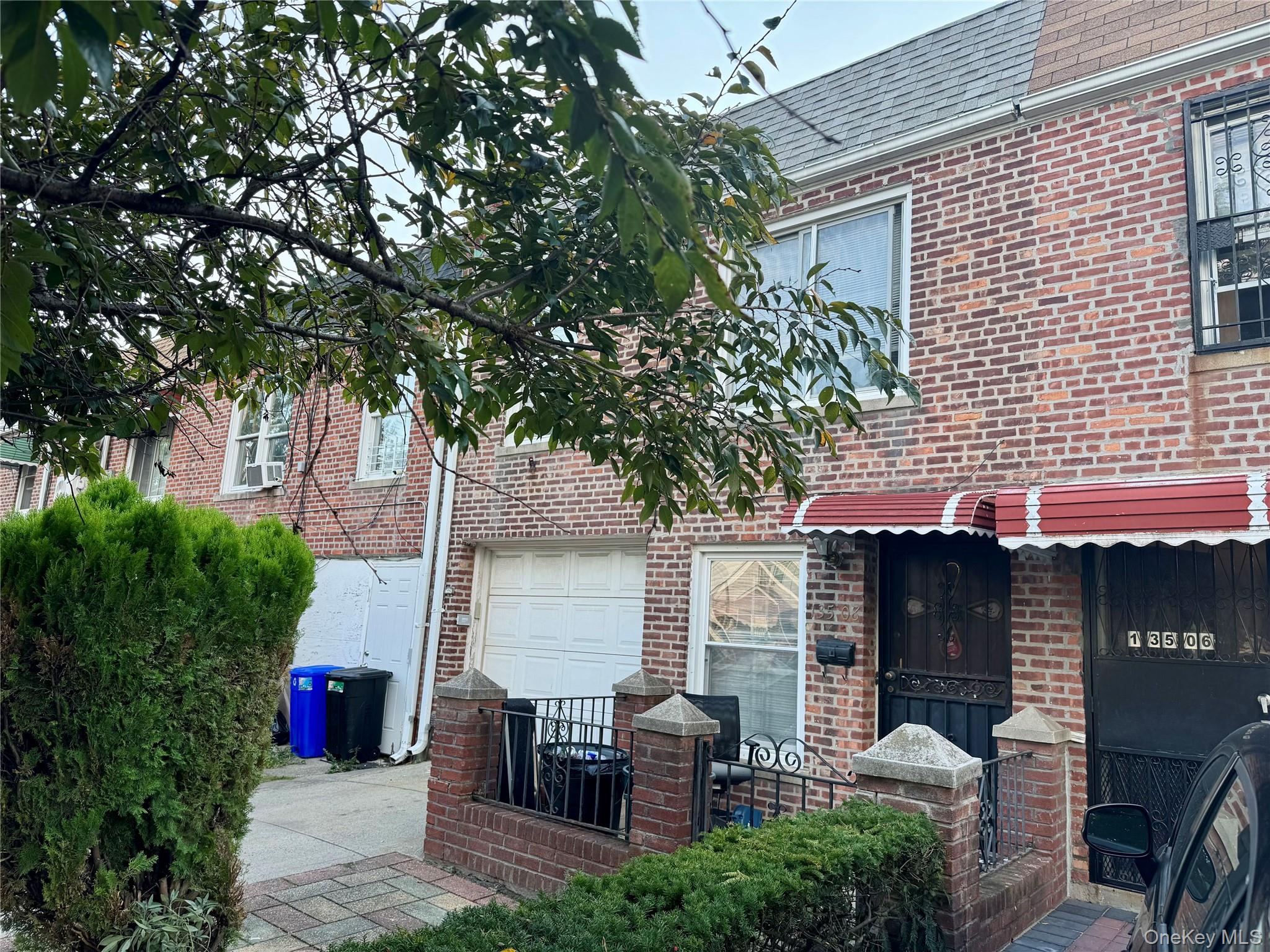 135-18 118th Street – For Sale photo 2