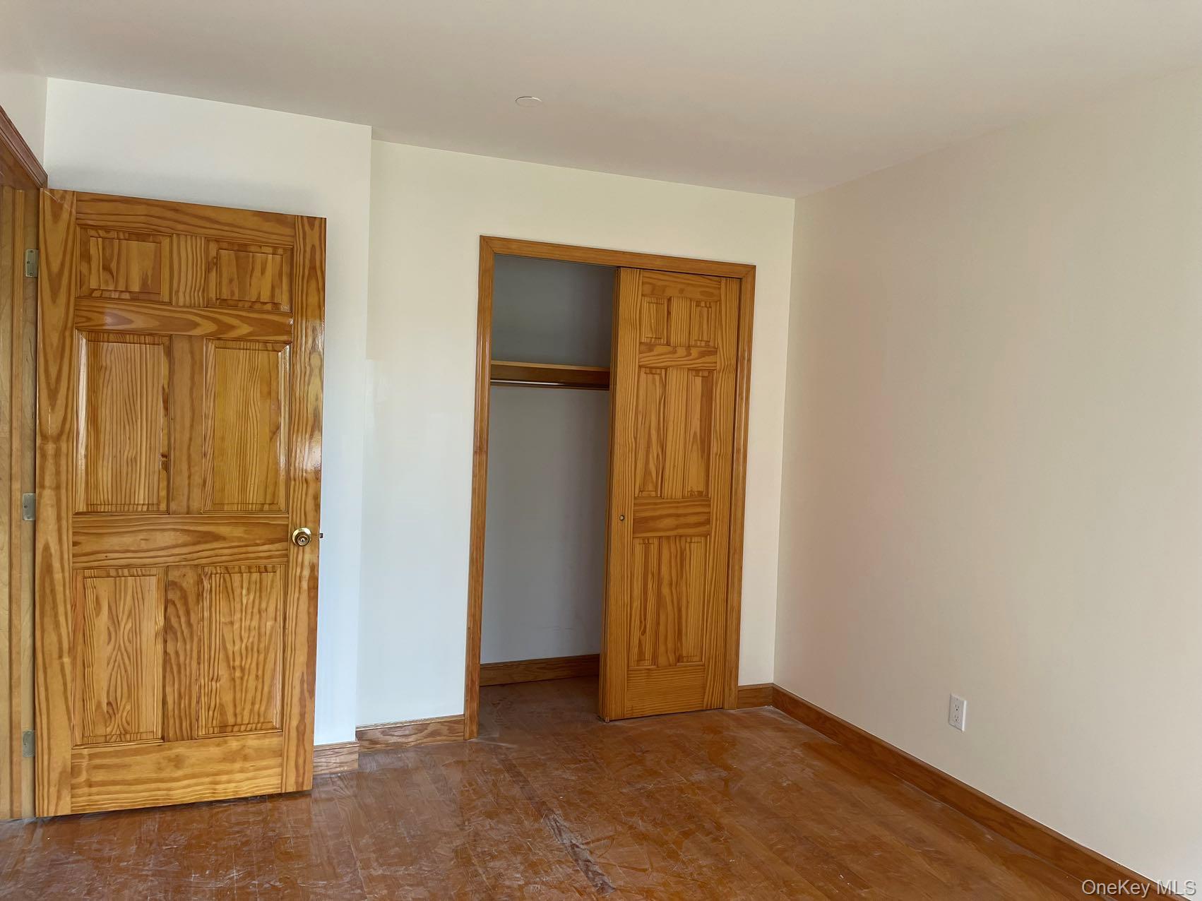 43-07 48th Street, Unit 5A photo 6