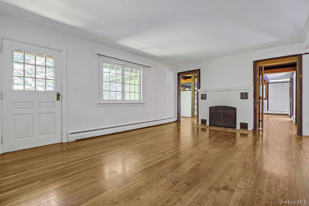 81 Montrose Station Road – For Sale photo 9
