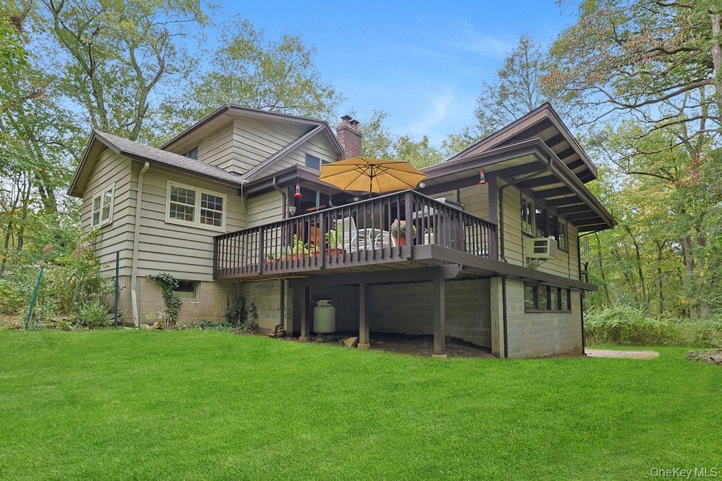 81 Montrose Station Road – For Sale photo 42