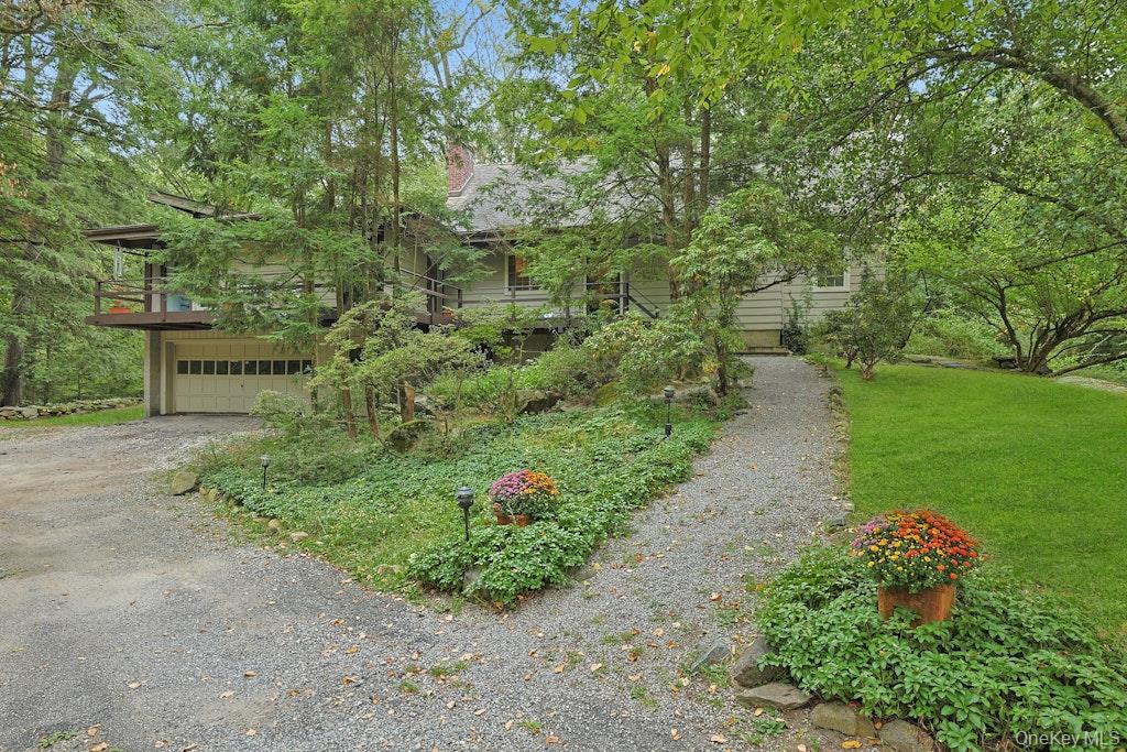 81 Montrose Station Road – For Sale photo 5