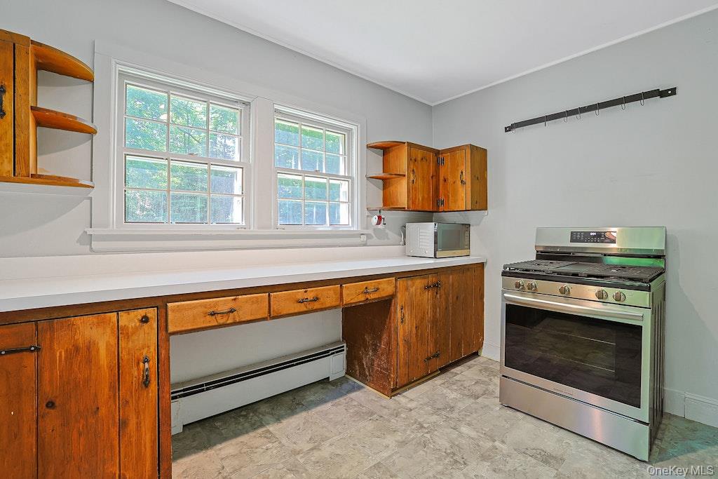 81 Montrose Station Road – For Sale photo 32