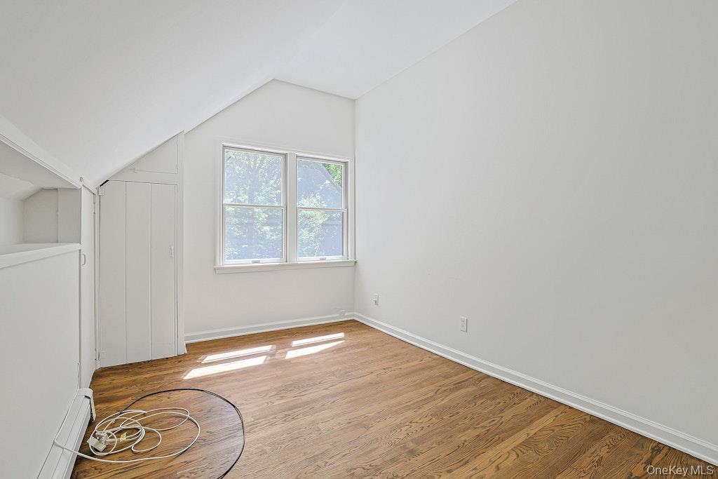 81 Montrose Station Road – For Sale photo 26