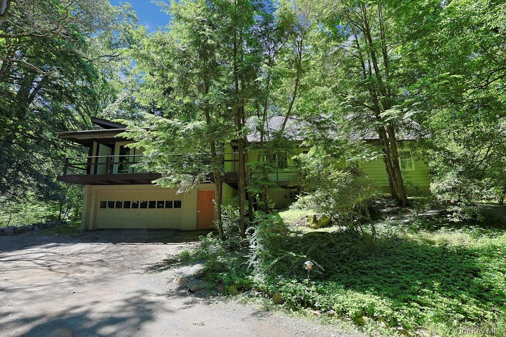 81 Montrose Station Road – For Sale photo 6