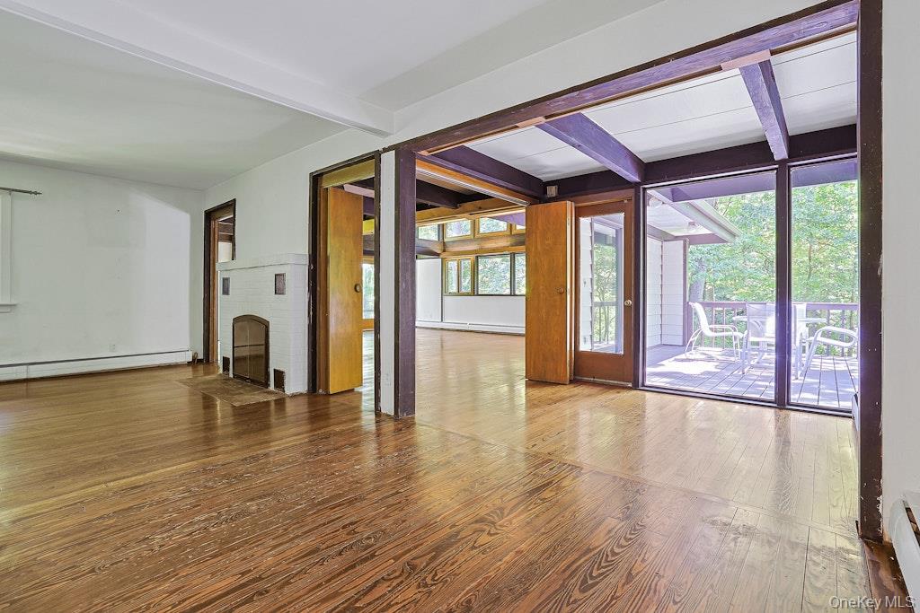 81 Montrose Station Road – For Sale photo 38